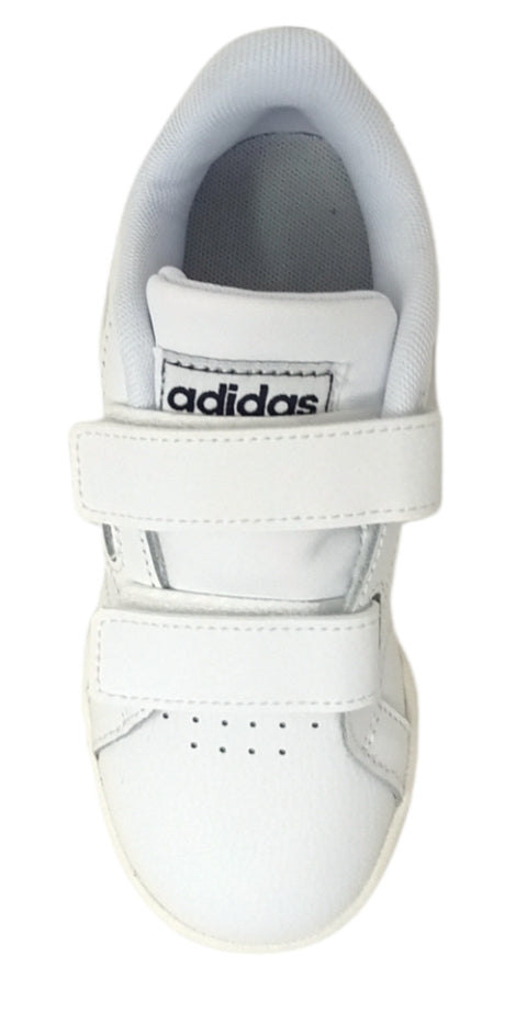 Scarpe da ginnastica ADIDAS ROGUERA FY9279 BAMBINO