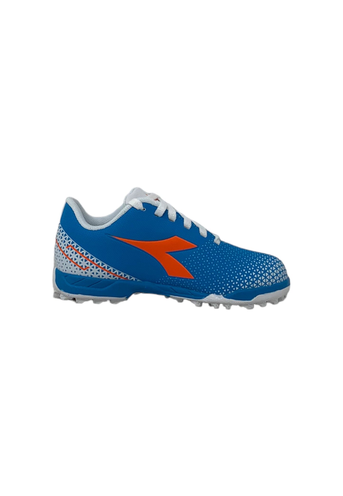 Scarpa da calcetto DIADORA PICHICHI 6 TF JR 101.179614 01 D0954 ragazzo