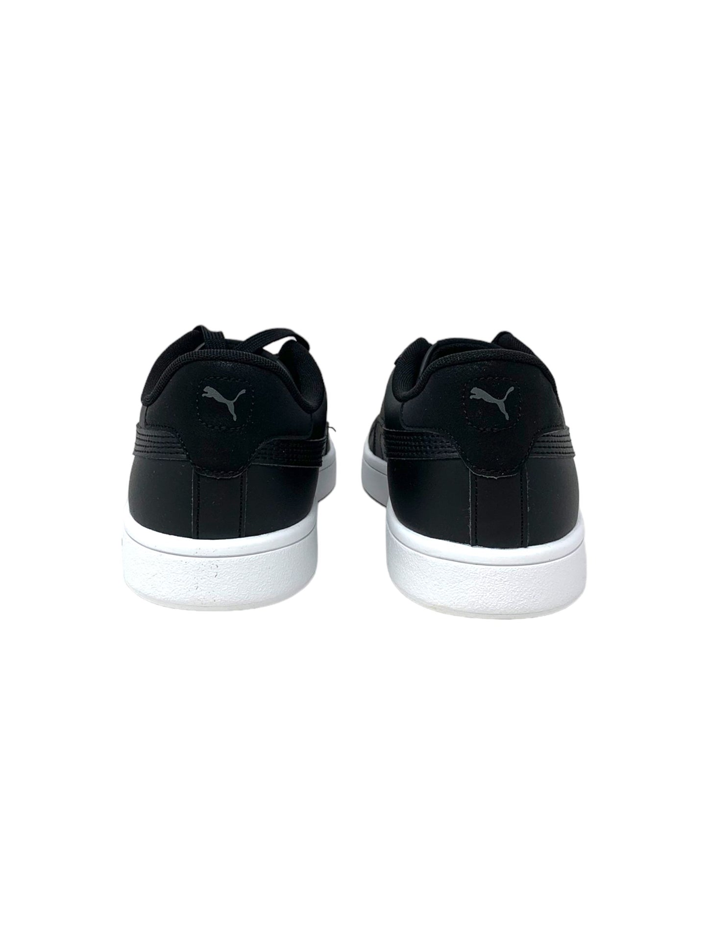 Sneakers PUMA Smash 3.0 L 390987 02 Uomo