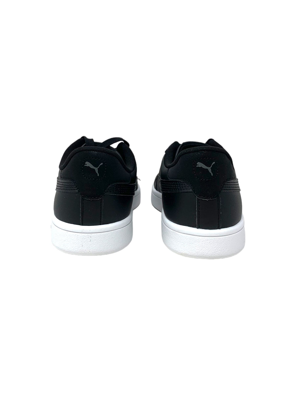 Sneakers PUMA Smash 3.0 L 390987 02 Uomo