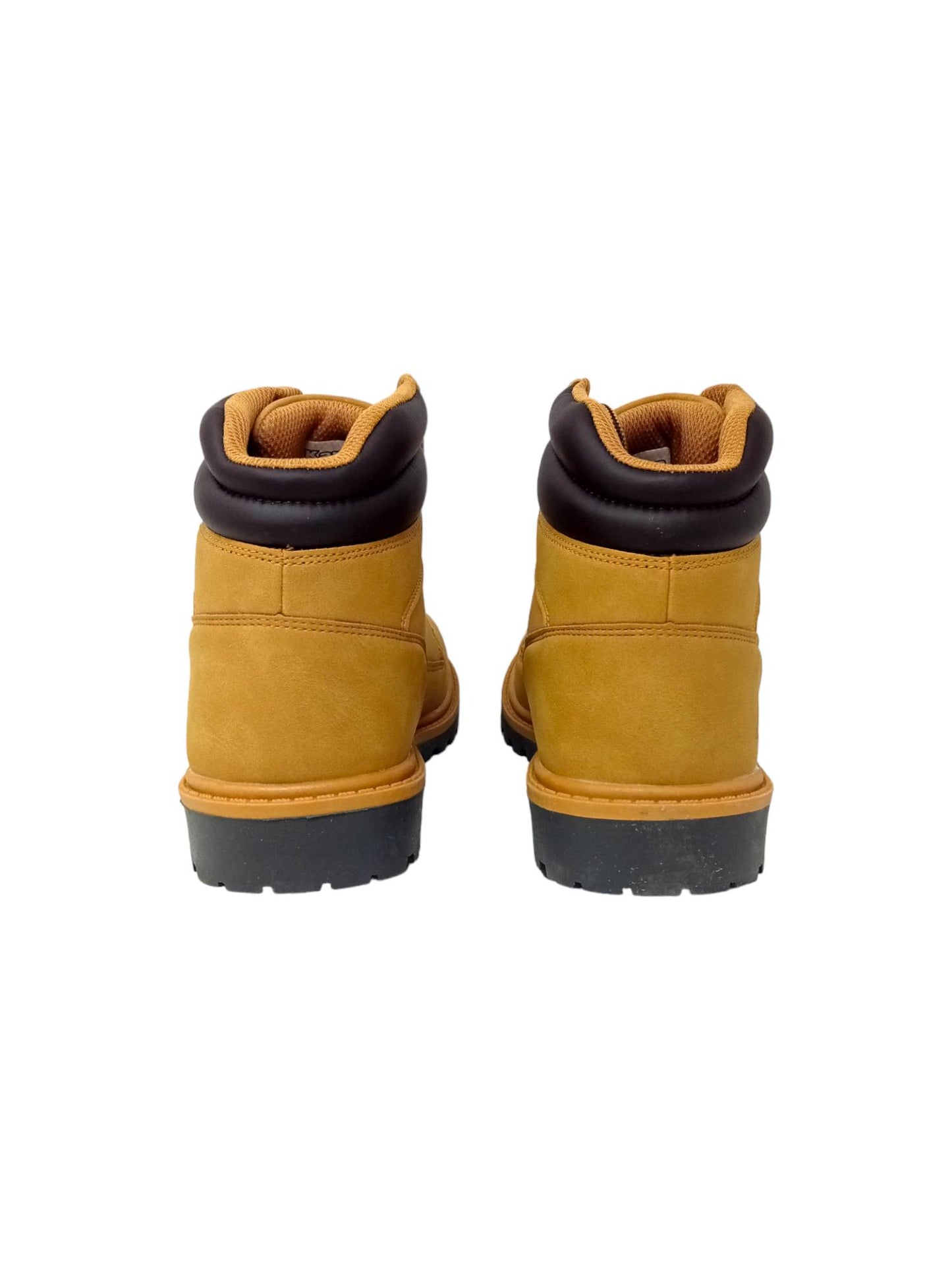 Scarponcini KAPPA LOGO FILLMORE 371H3WW A19 Uomo