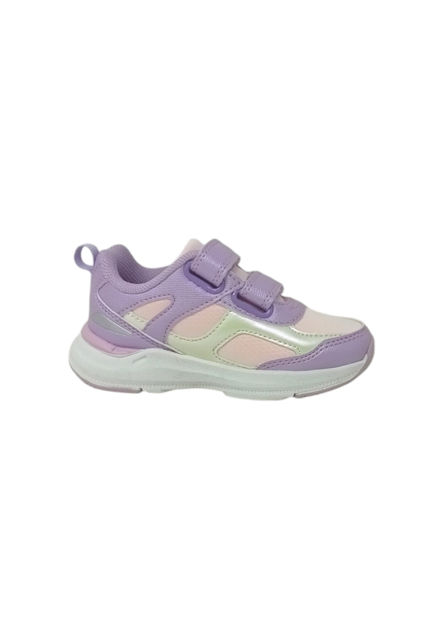 Sneakers PRIMIGI 6962400 bambina