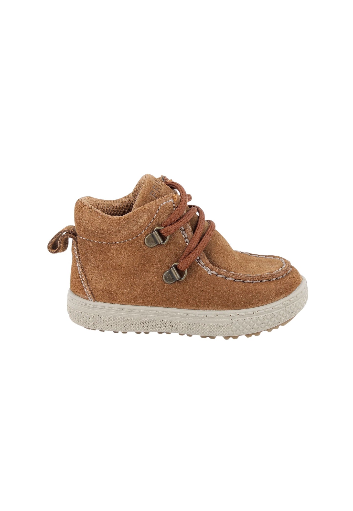Sneakers PRIMIGI 8857111 bambino