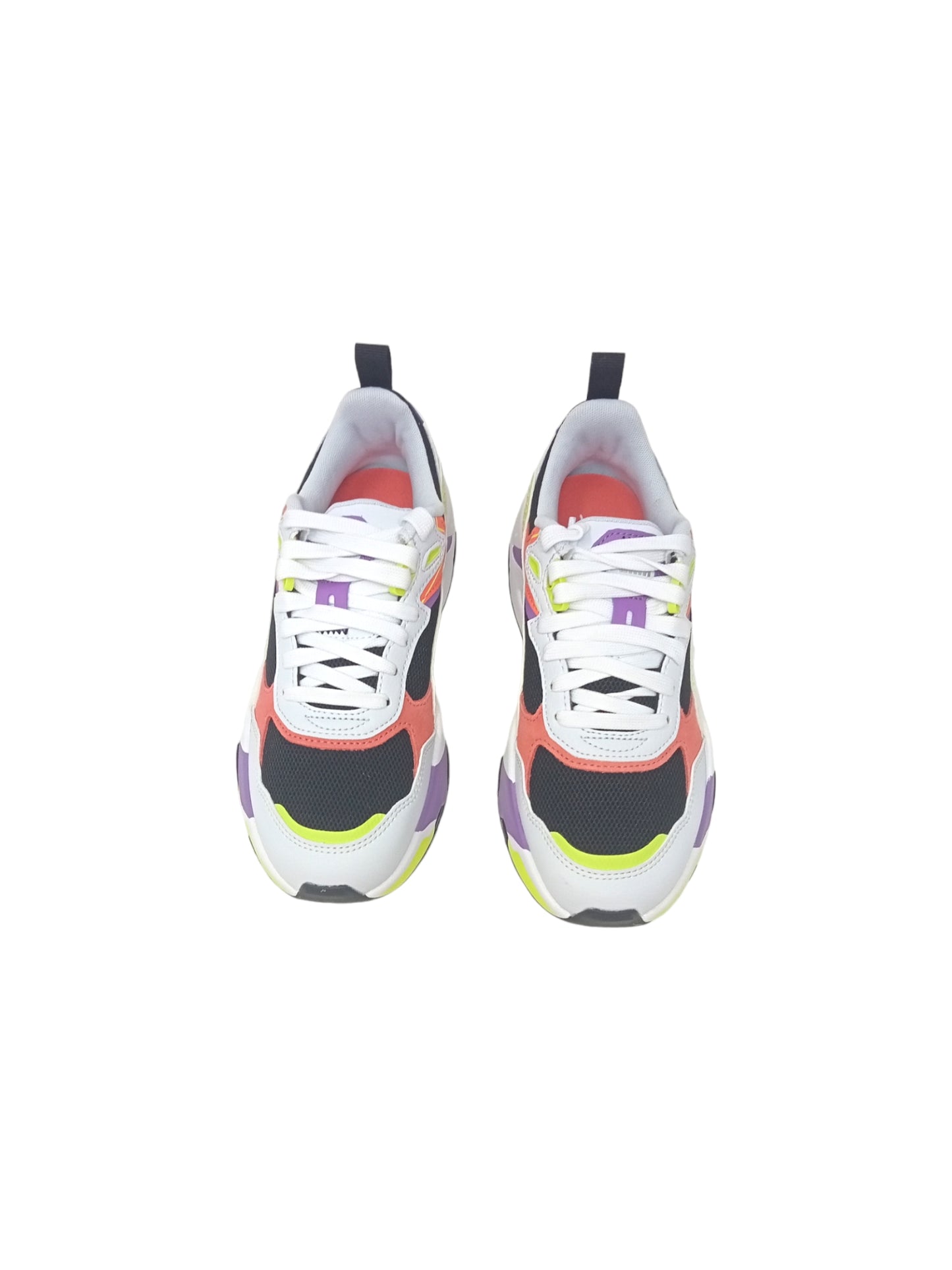 Sneaker Puma Trinity Jr 390838 12 Ragazza