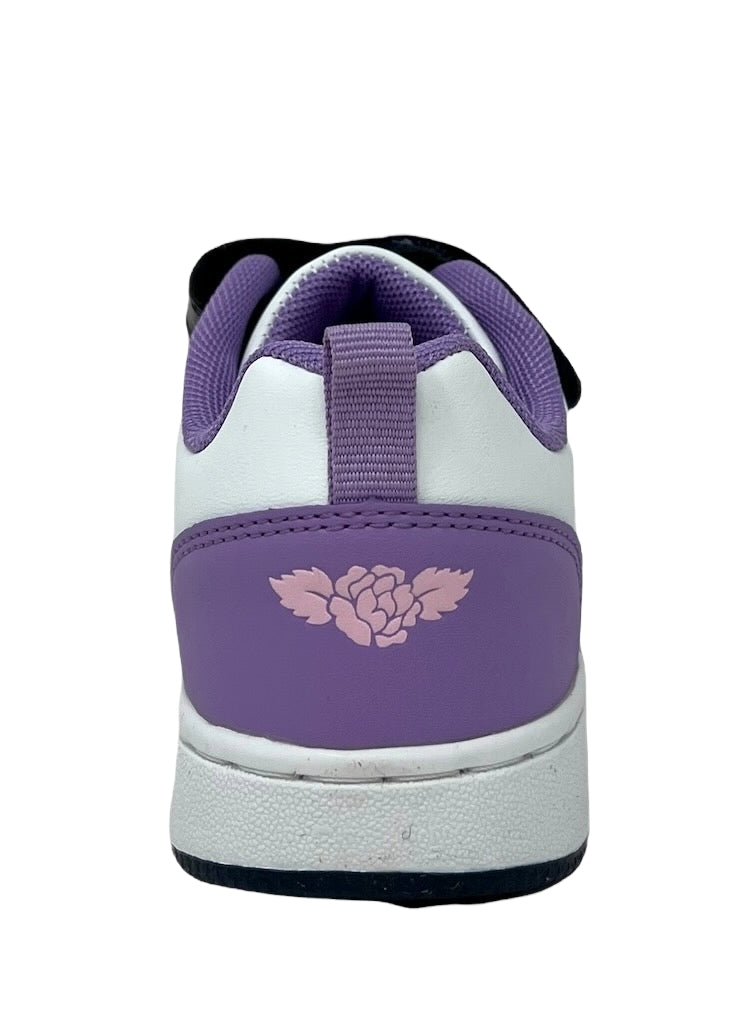 Sneakers da passeggio LELLI KELLY LKAA2015 MULTI Bambina