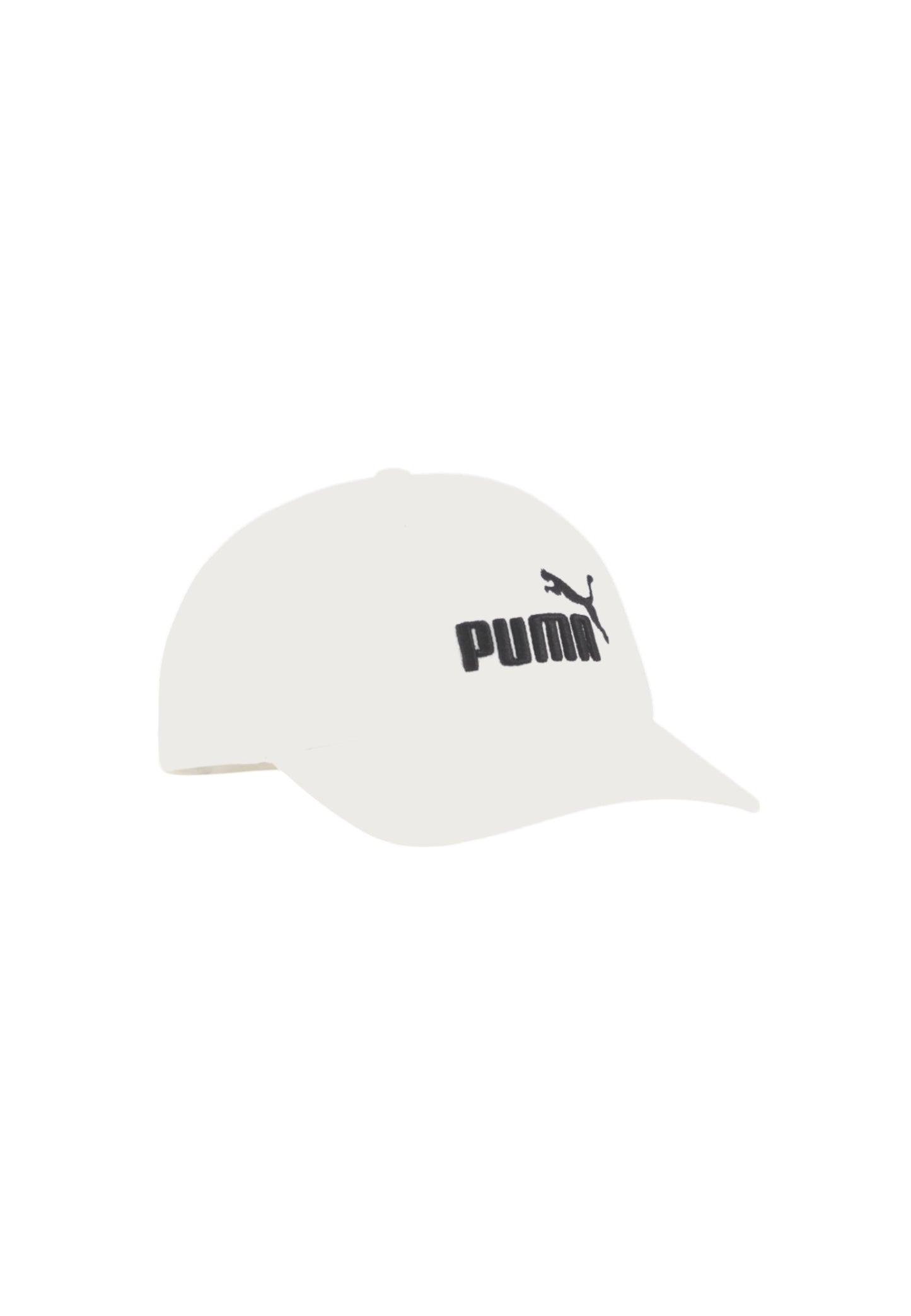 Berretto Puma 026115 02 Bambino/ragazzo unisex