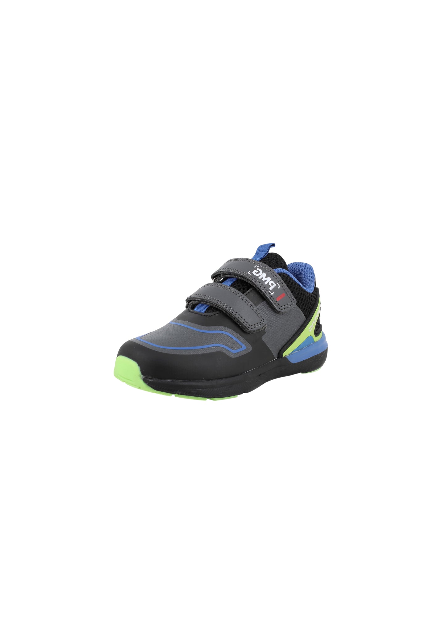 Sneakers PRIMIGI 8962633 bambino