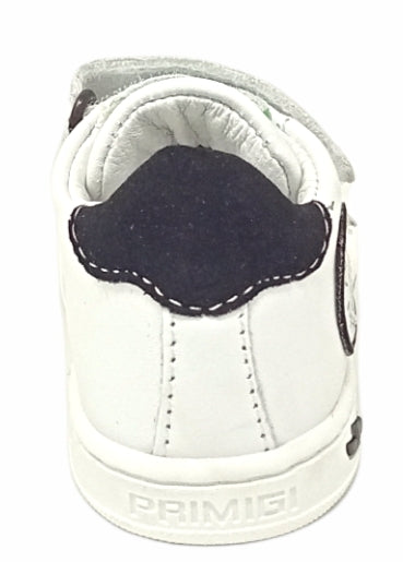 Sneakers da passeggio PRIMIGI 8403533 Bambino