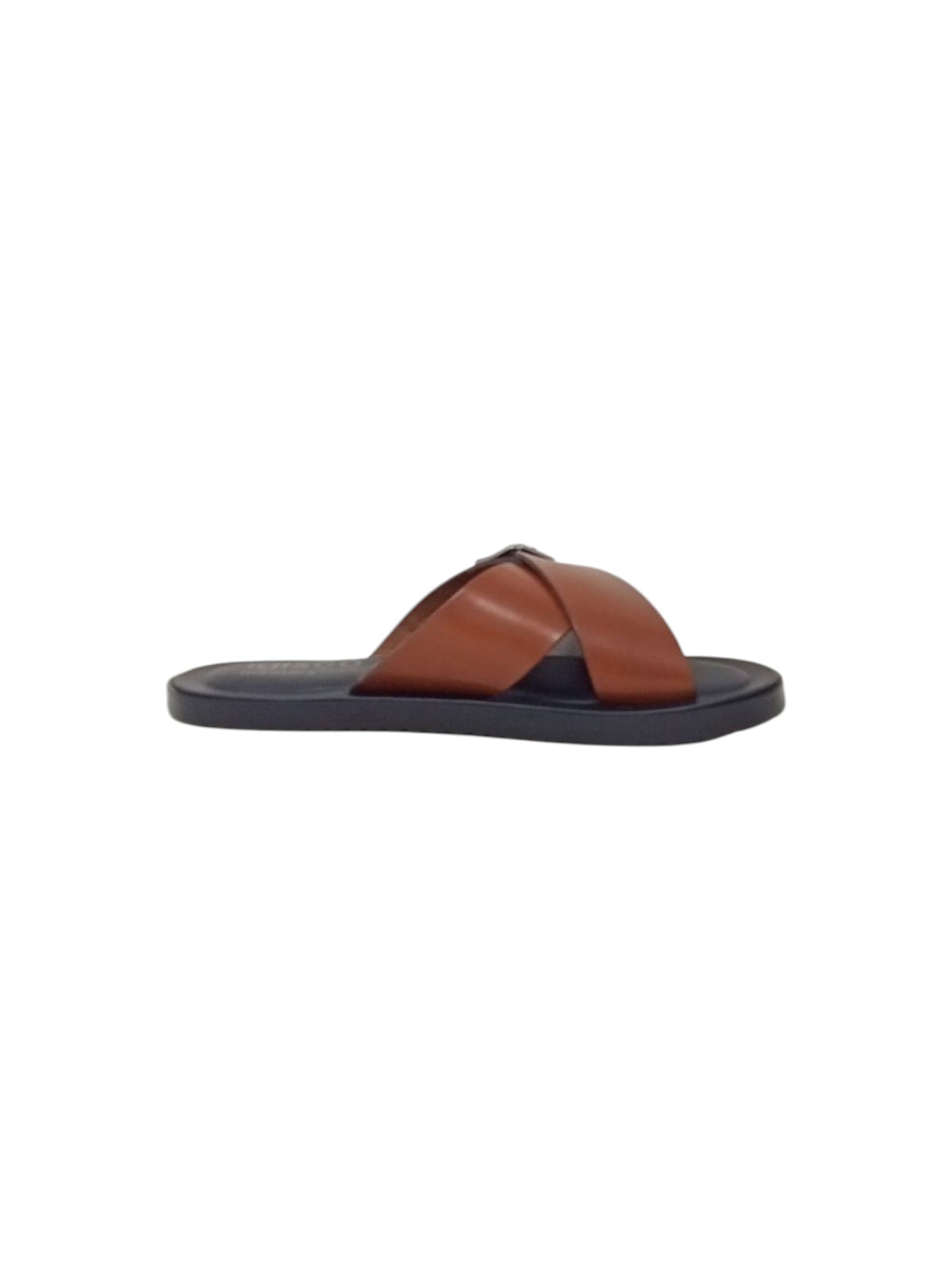 Sandali ciabatta Igi&co 7647111 Uomo