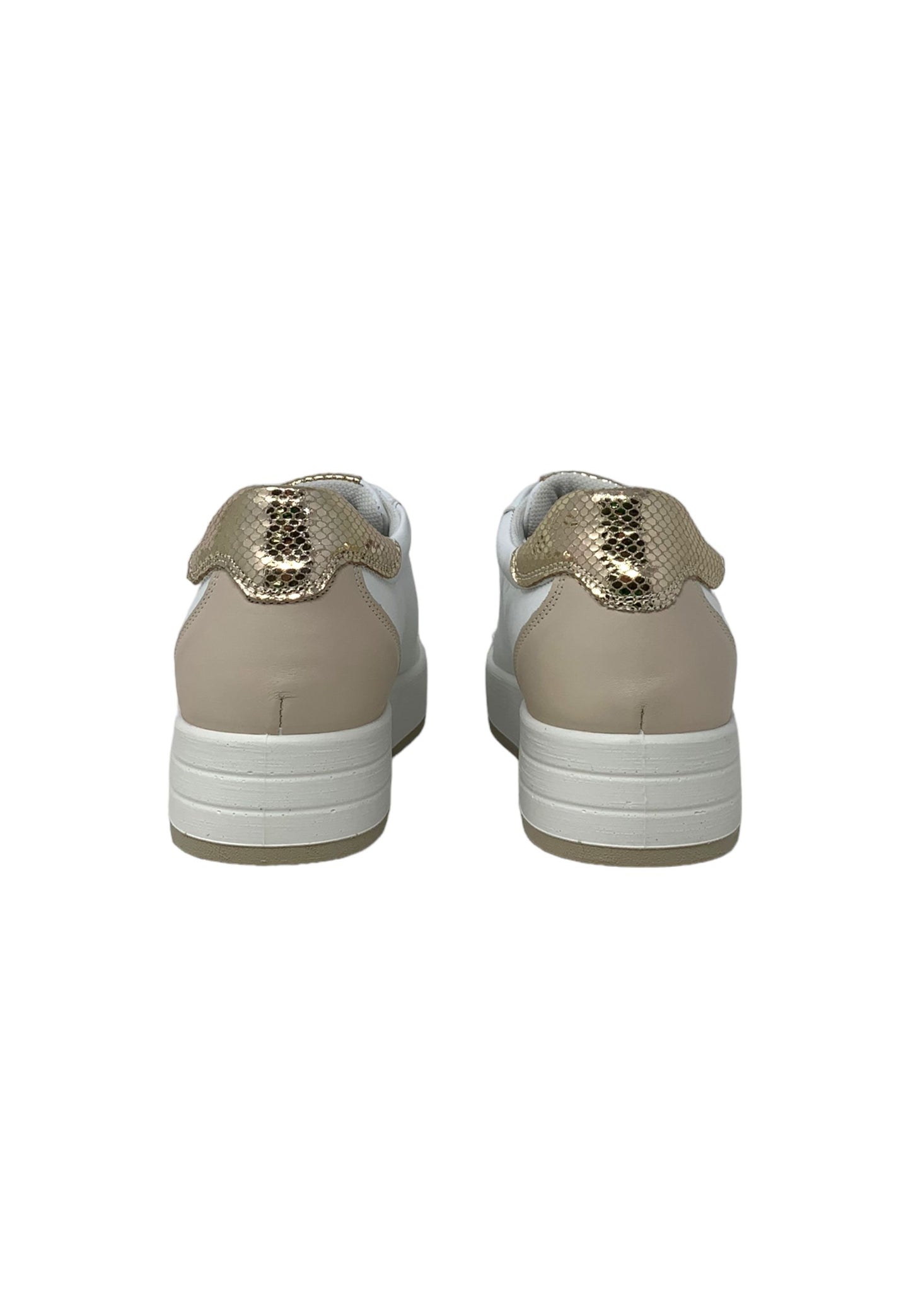 Sneakers Igi&co 5657211 Donna