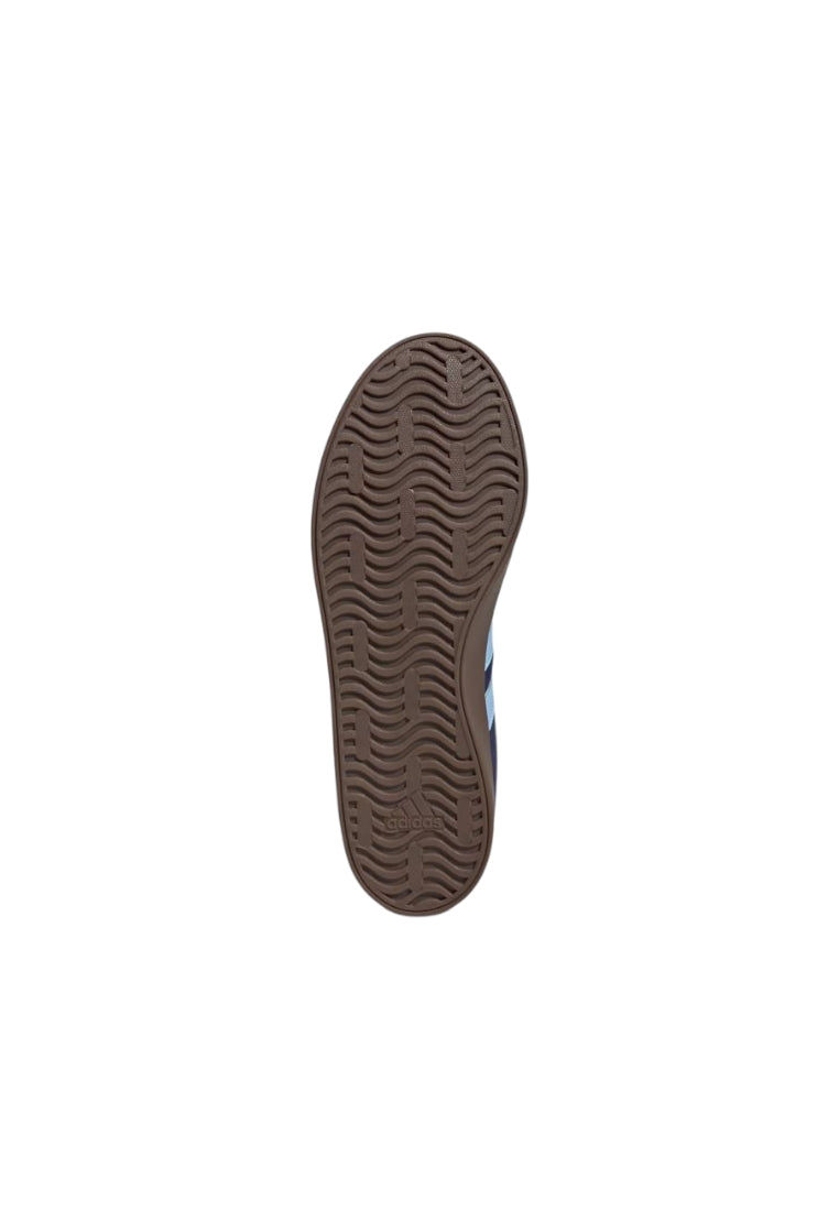 Sneakers ADIDAS VL COURT 3.0 JP7537 Uomo