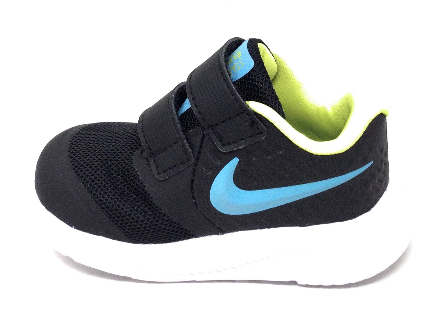 Scarpa da ginnastica NIKE STAR RUNNER AT1803012 Bambino