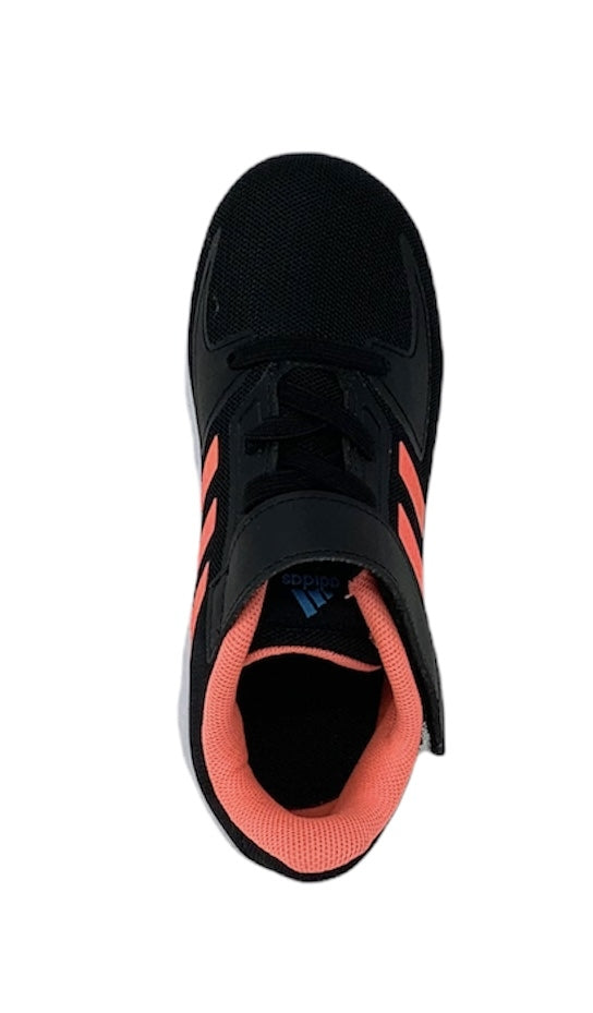 Scarpa da ginnastica ADIDAS RUNFALCON 2.0 I GX5942 BAMBINO