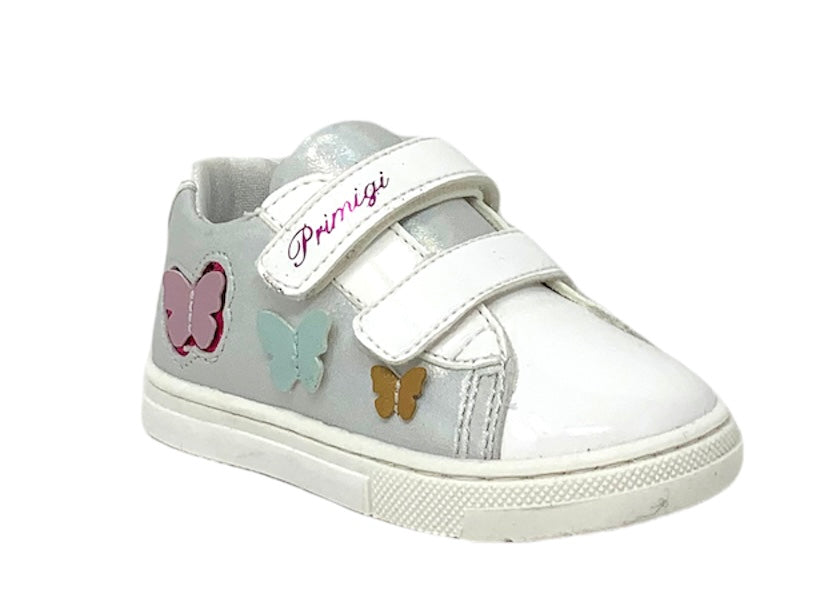 Sneakers da passeggio PRIMIGI 1904000 bambina