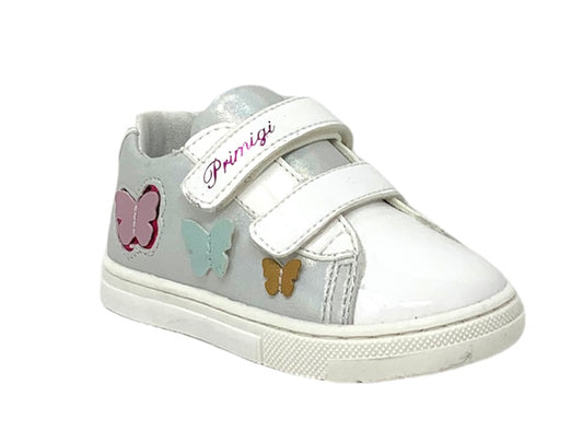 Sneakers da passeggio PRIMIGI 1904000 bambina