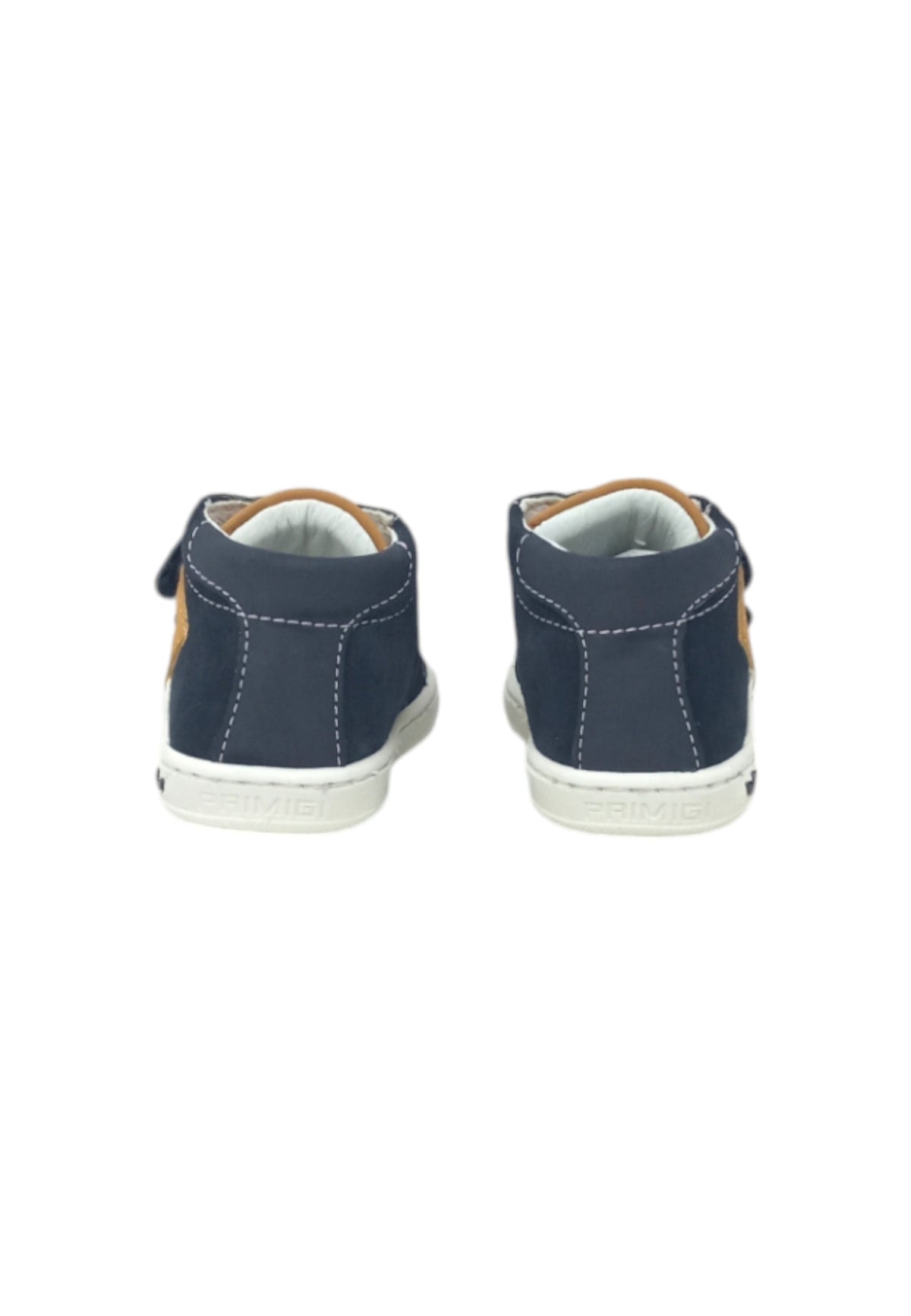 Sneakers PRIMIGI 6903100 bambino