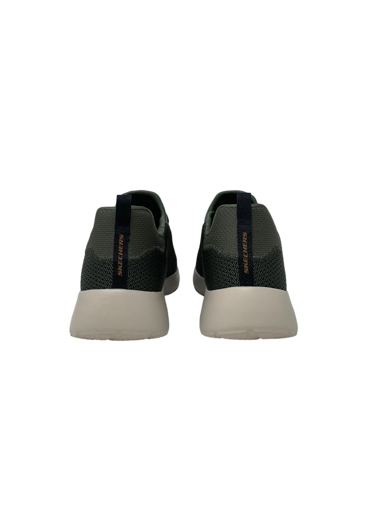 Sneaker SKECHERS 58360/OLV Uomo