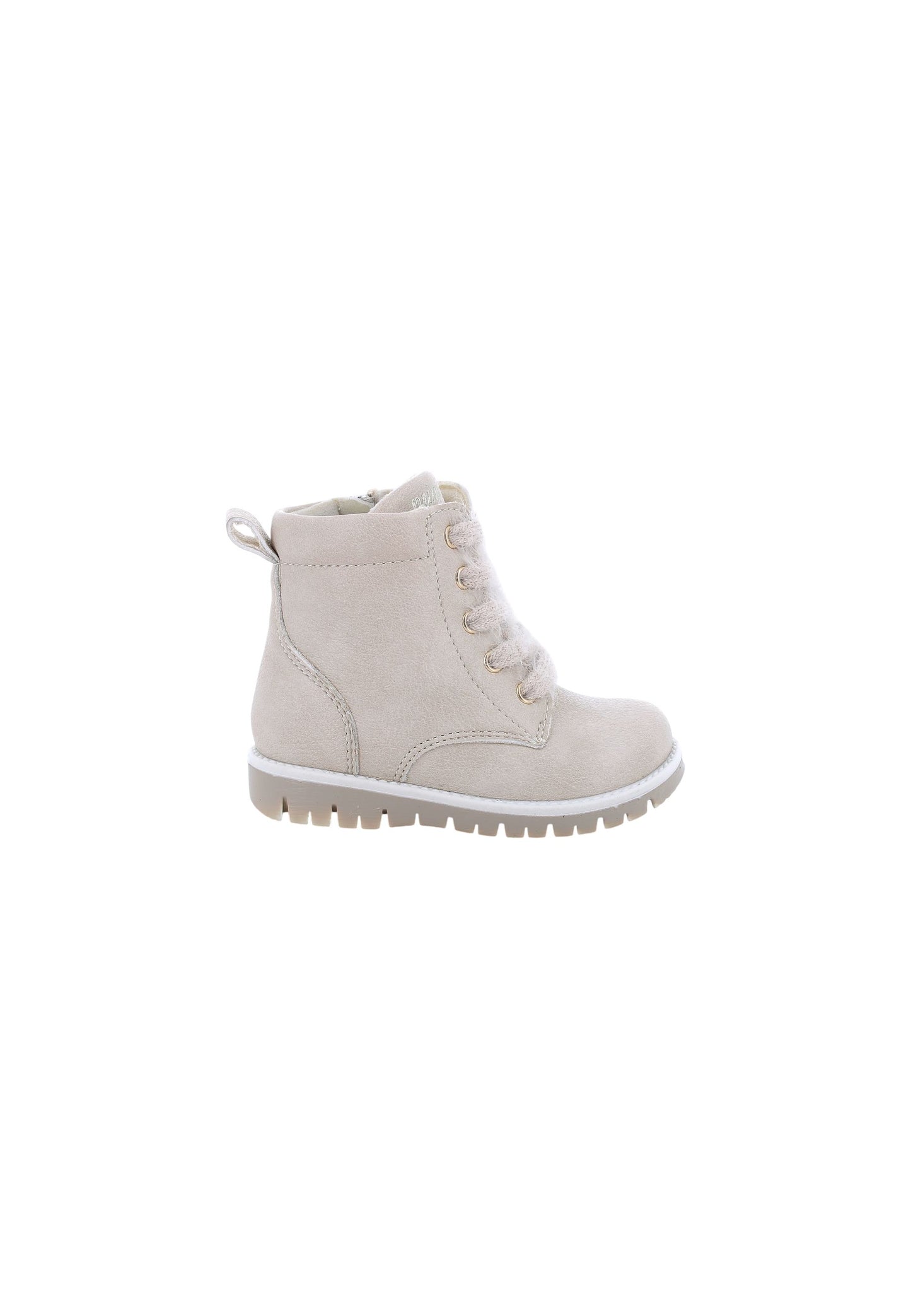 Anfibio PRIMIGI 8850233 bambina