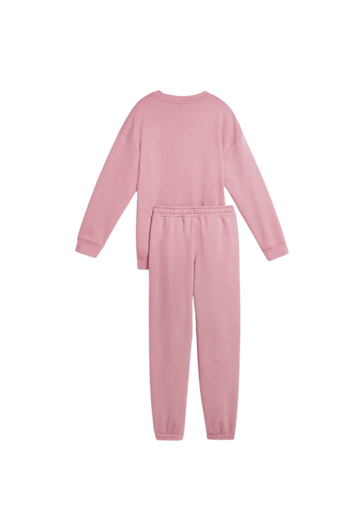 Tuta PUMA 689727 65 bambina