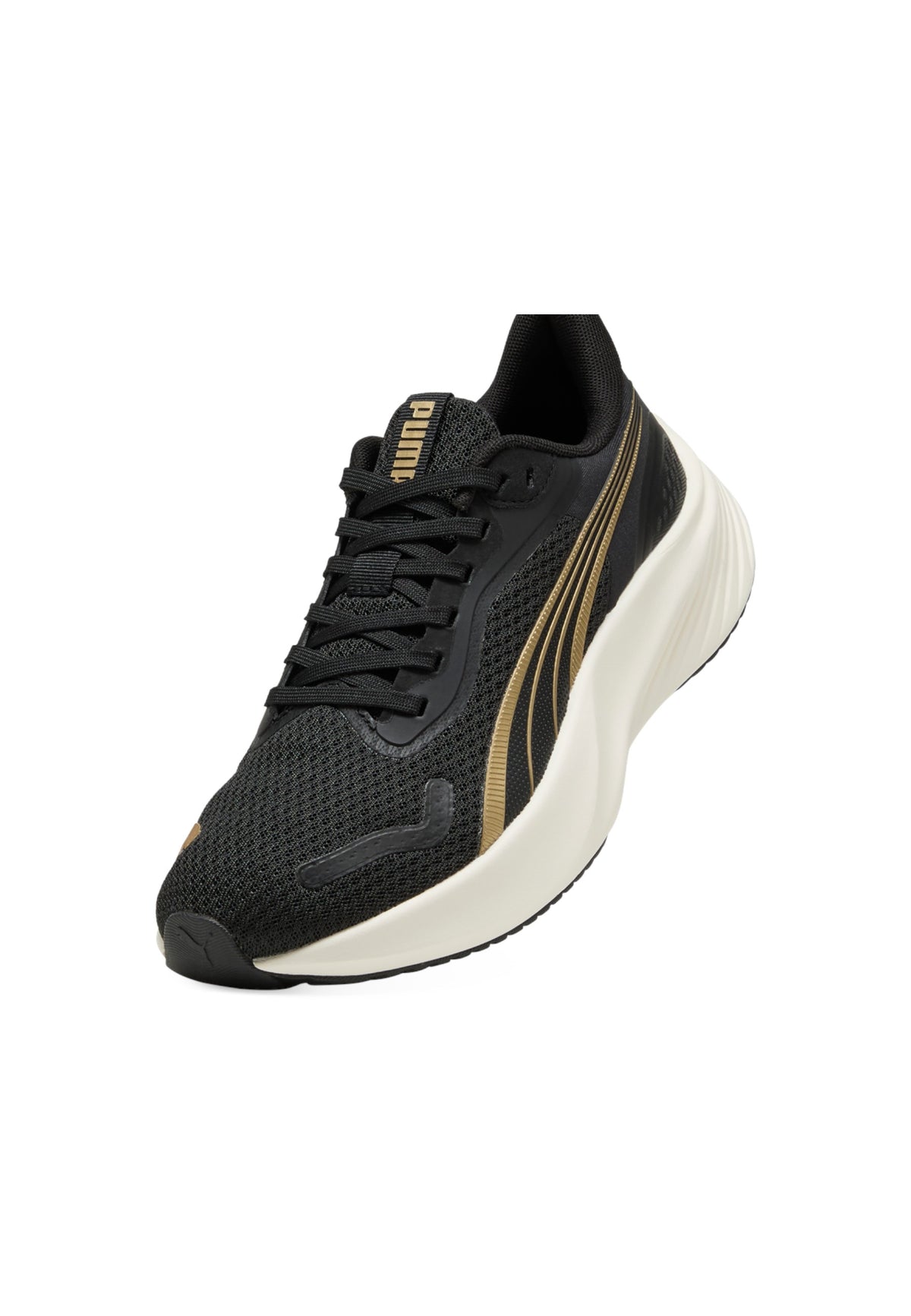 Sneaker Puma Pounce Lite 310778 11 ragazzo/uomo