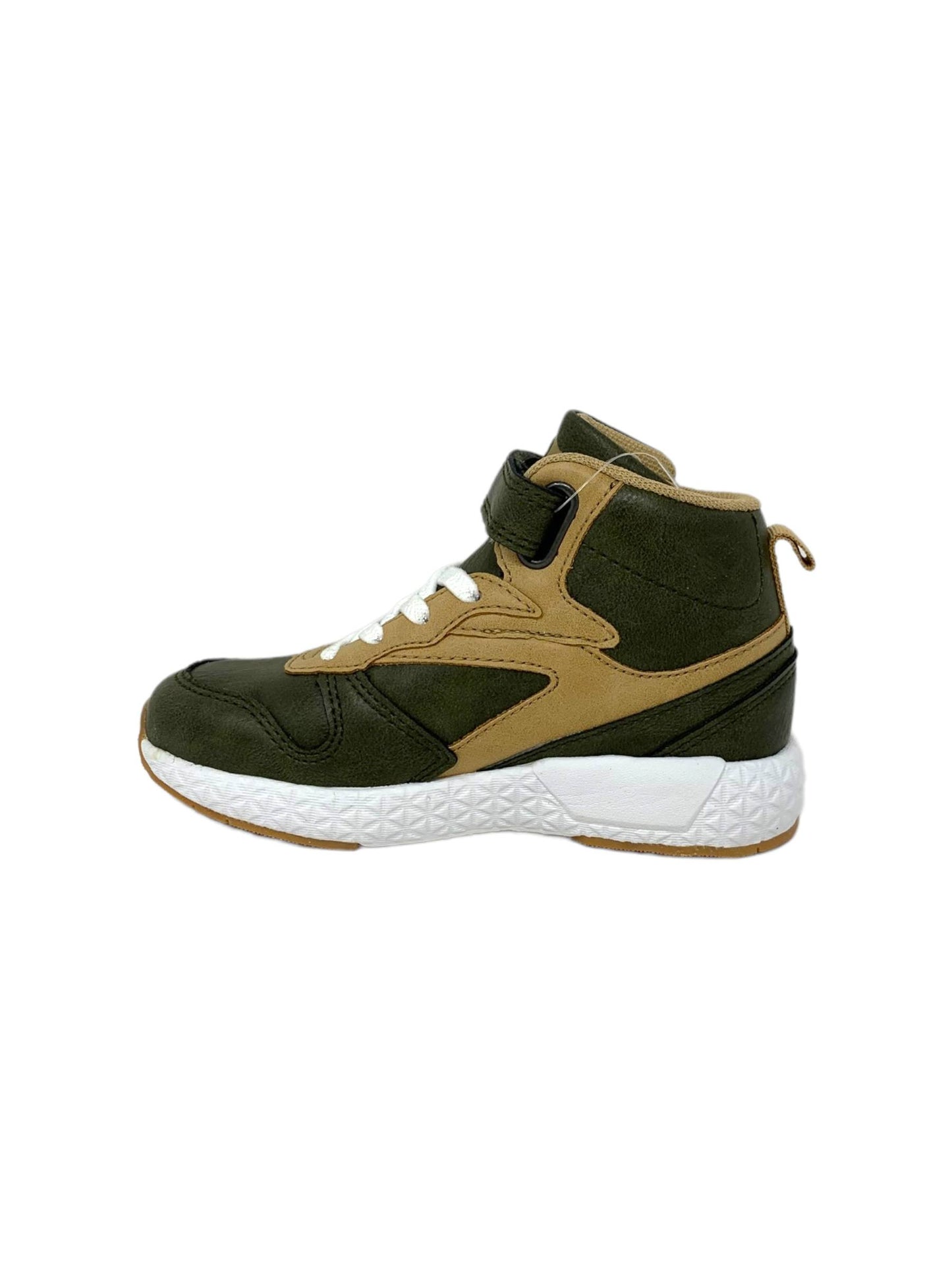 Sneakers da passeggio PRIMIGI 2957400 bambino