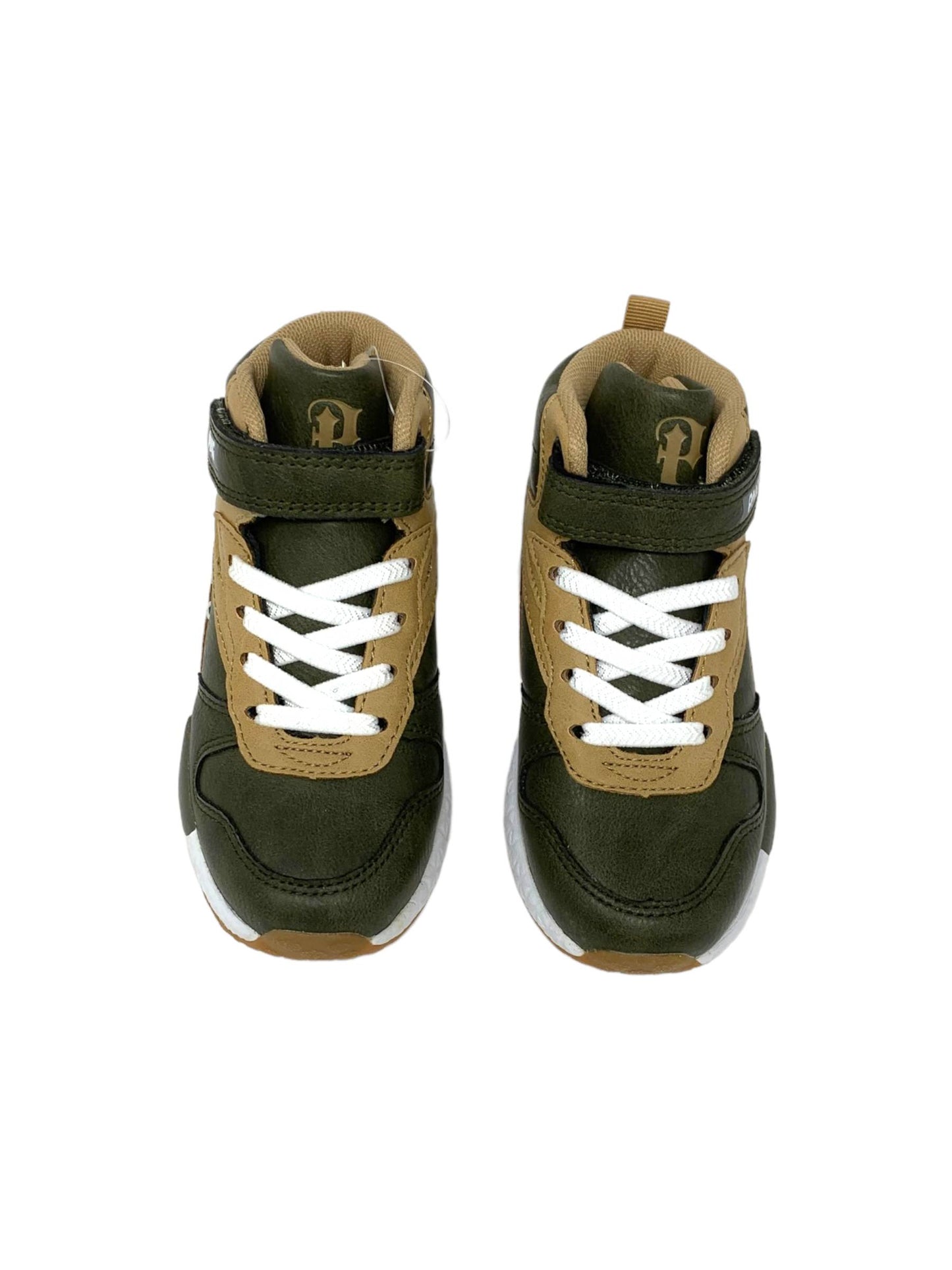 Sneakers da passeggio PRIMIGI 2957400 bambino