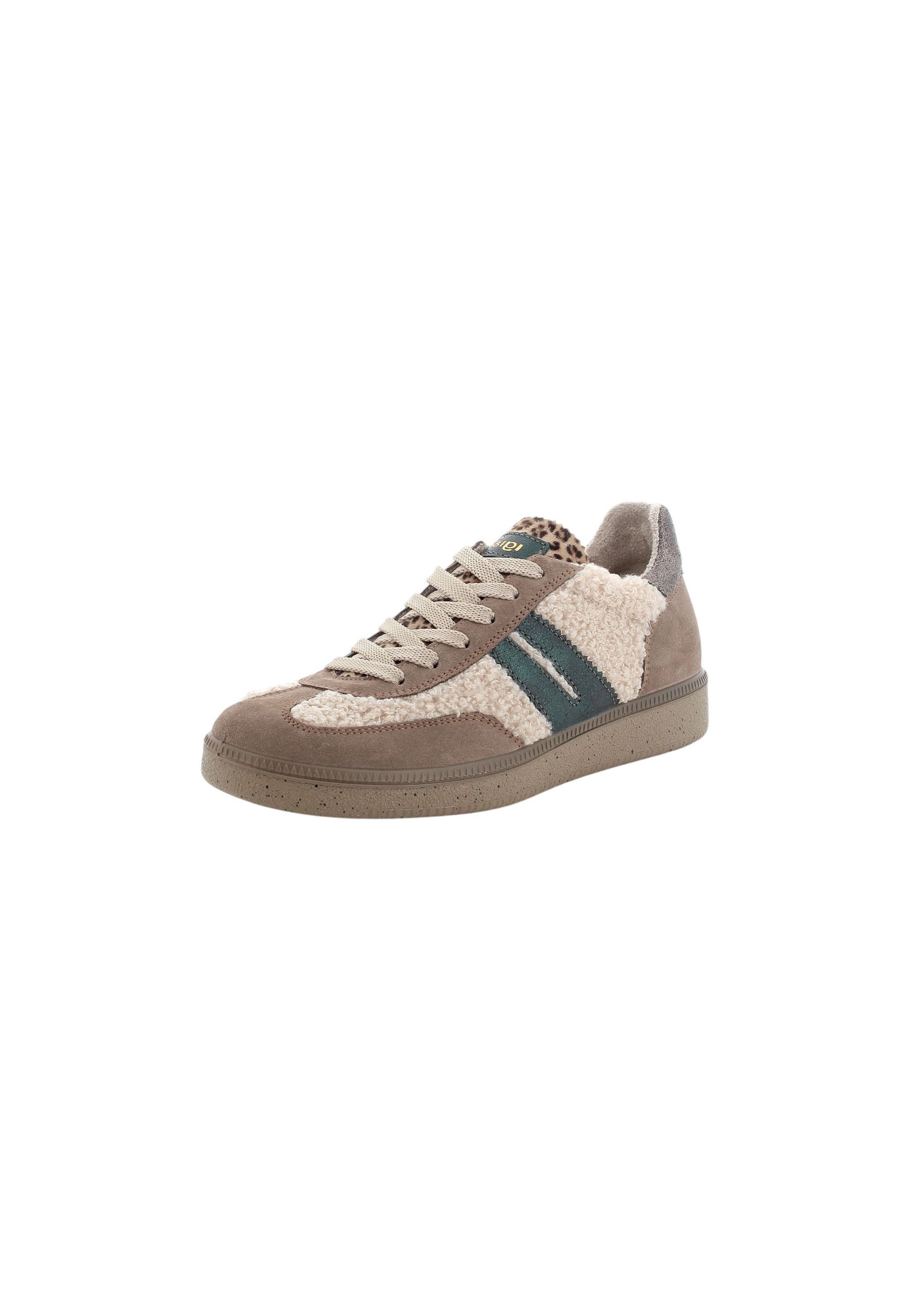 Sneakers Igi&Co 8678755 Donna