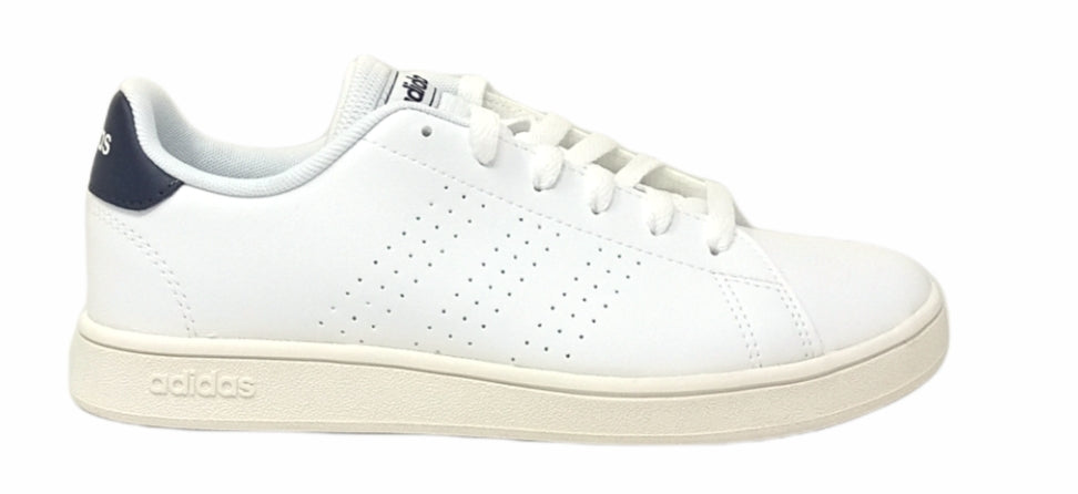 Scarpe da ginnastica ADIDAS FW2588 RAGAZZO RAGAZZA UNISEX