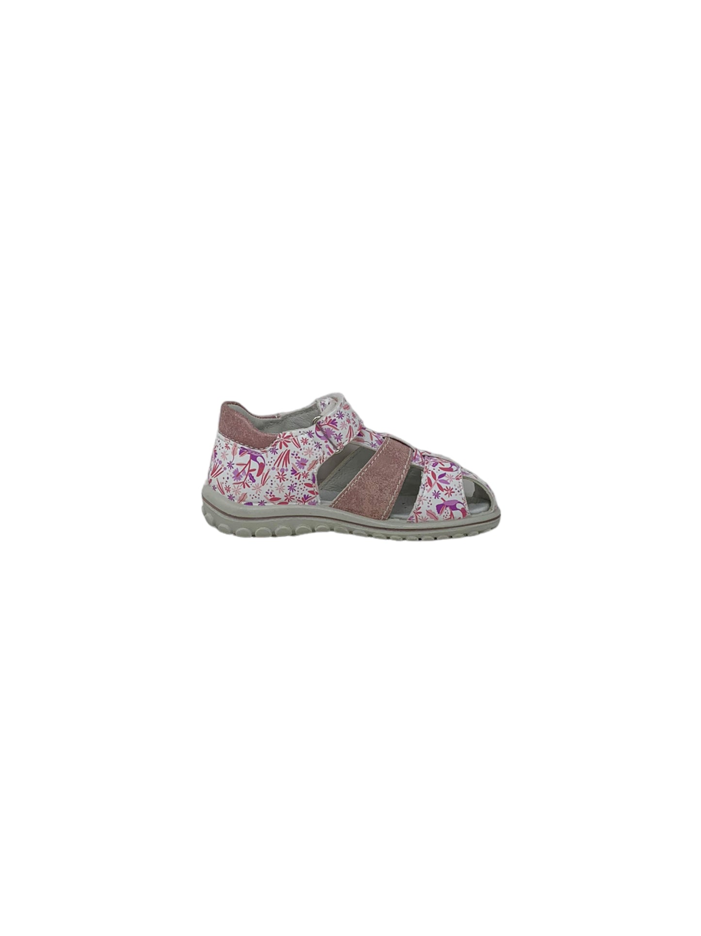 Sandalo PRIMIGI 3860722 bambina