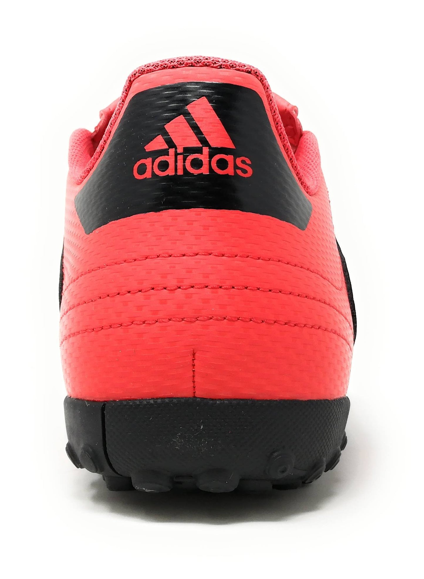 Scarpa da calcetto ADIDAS TANGO 18.4 TF Calcetto Uomo