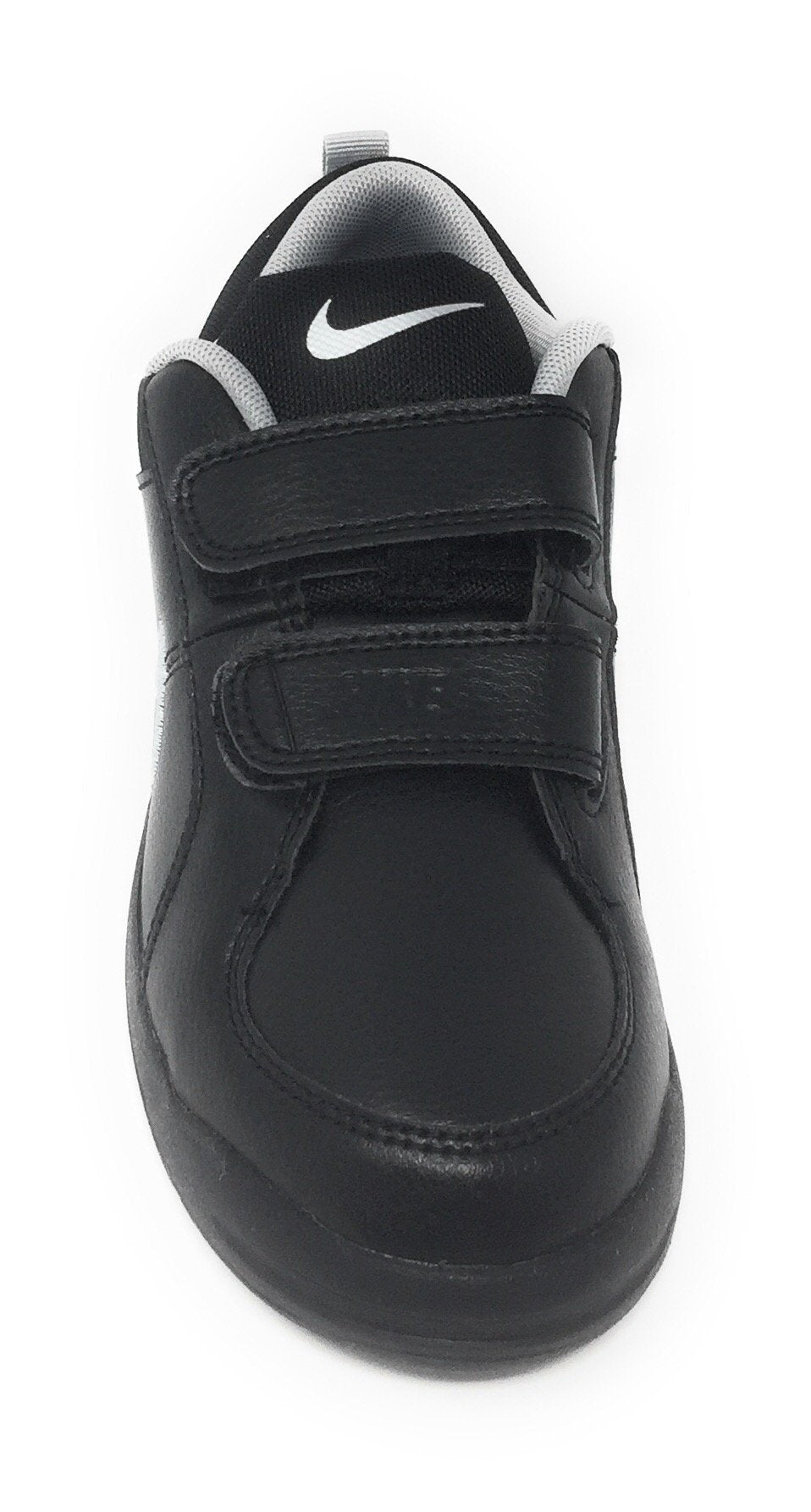 Scarpa da ginnastica NIKE PICO 4 (PSV) Bambino