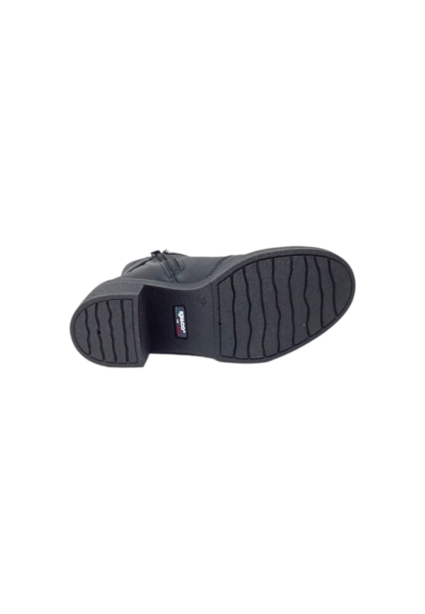 Stivaletti IGI&CO 6660300 Donna