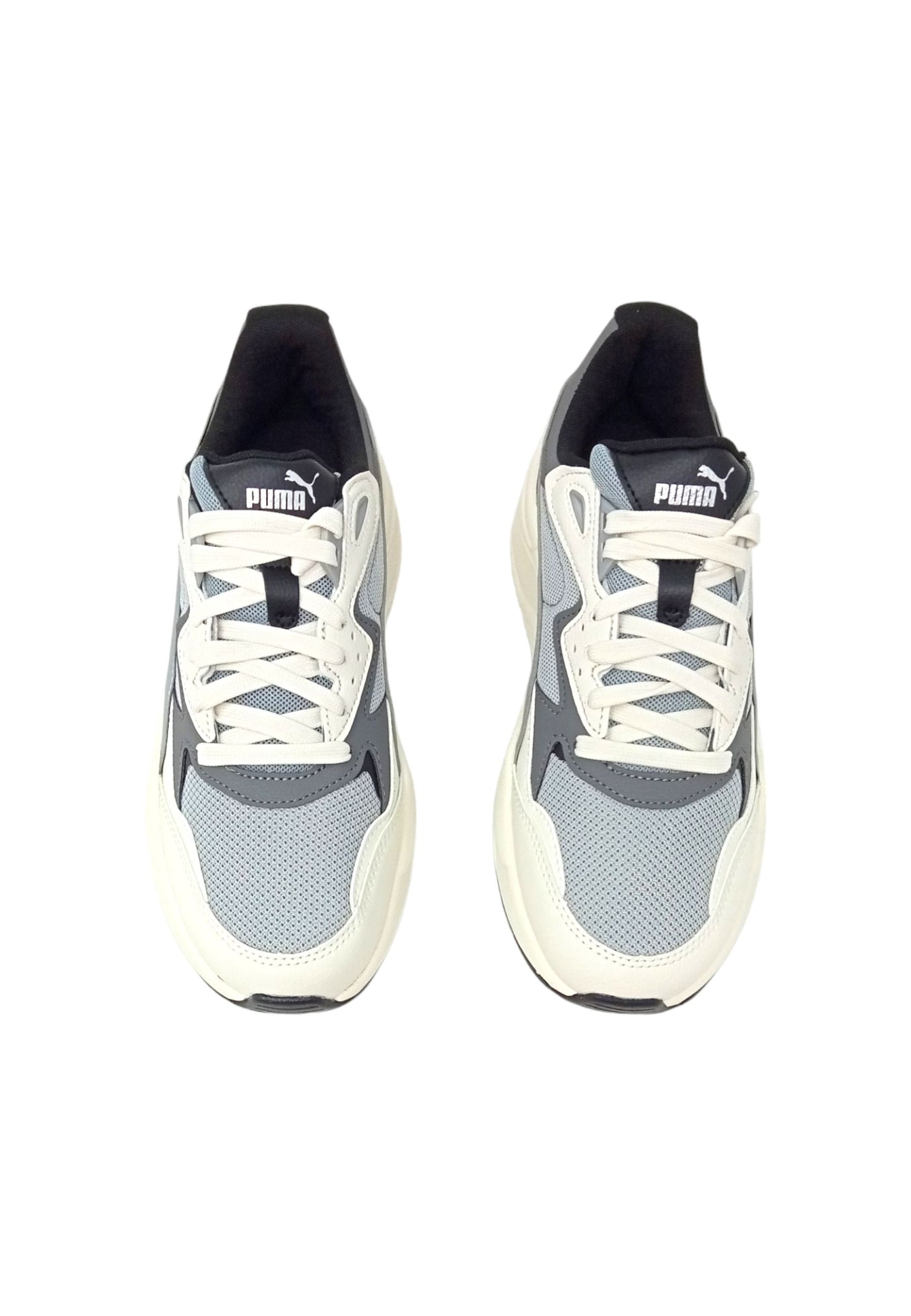 Sneakers PUMA X-RAY SPEED 384638 51 UOMO