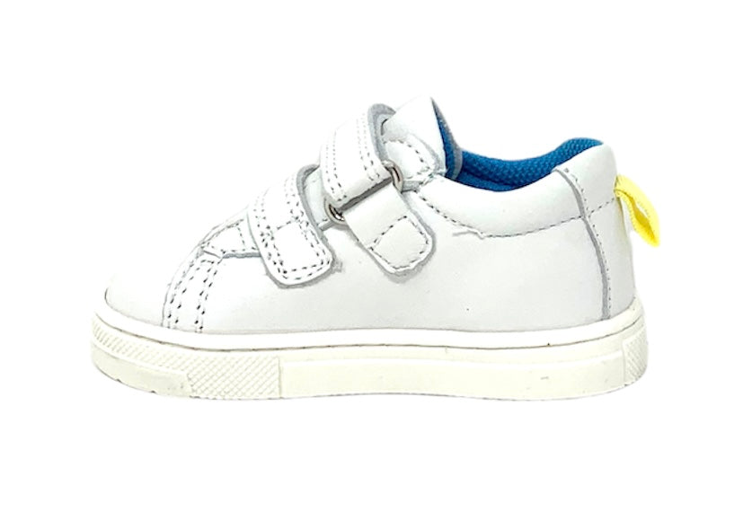 Sneakers da passeggio PRIMIGI 1904122 bambino