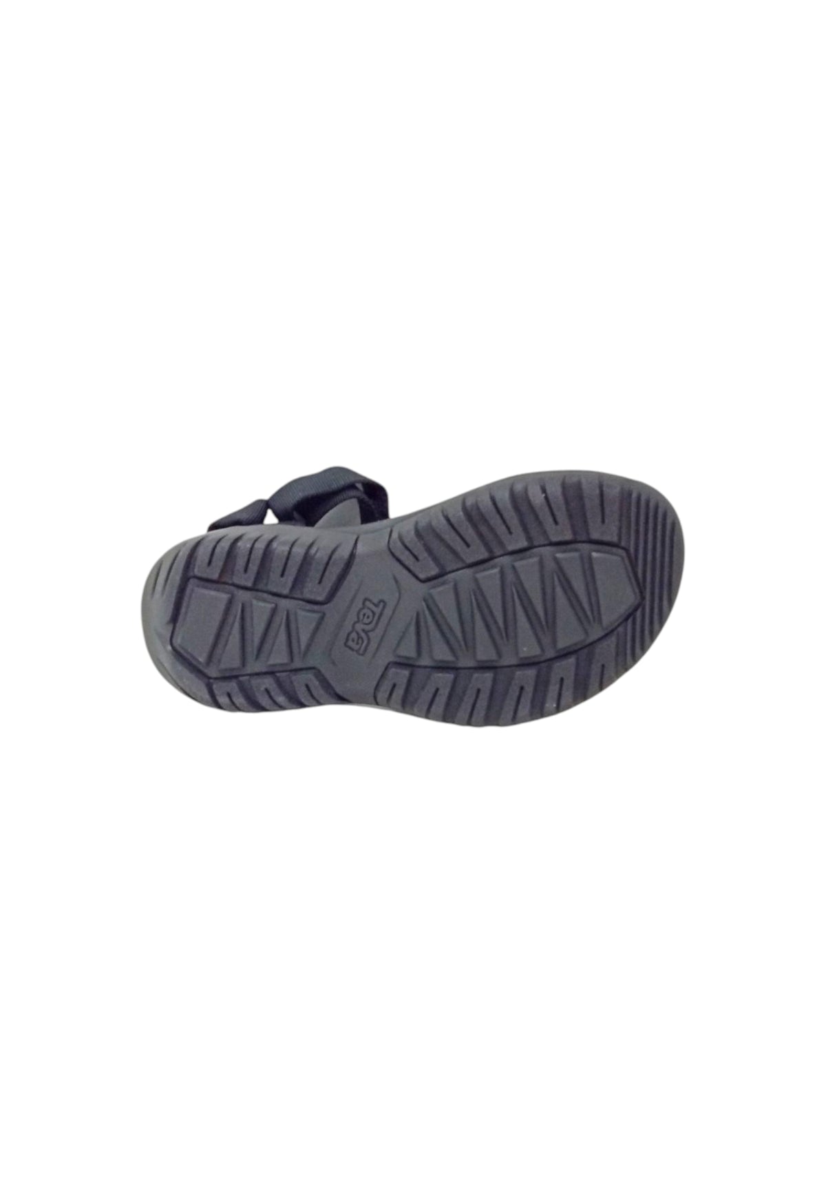 Sandali TEVA 1019235 BLK Donna