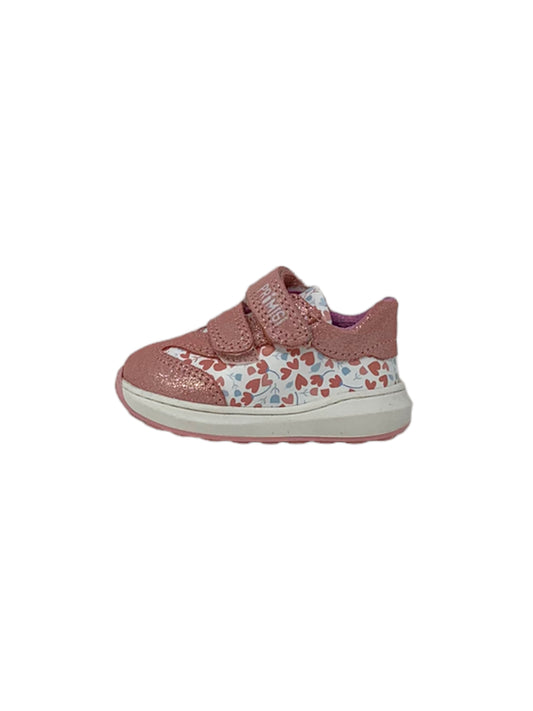 Sneakers PRIMIGI 3905000 bambina