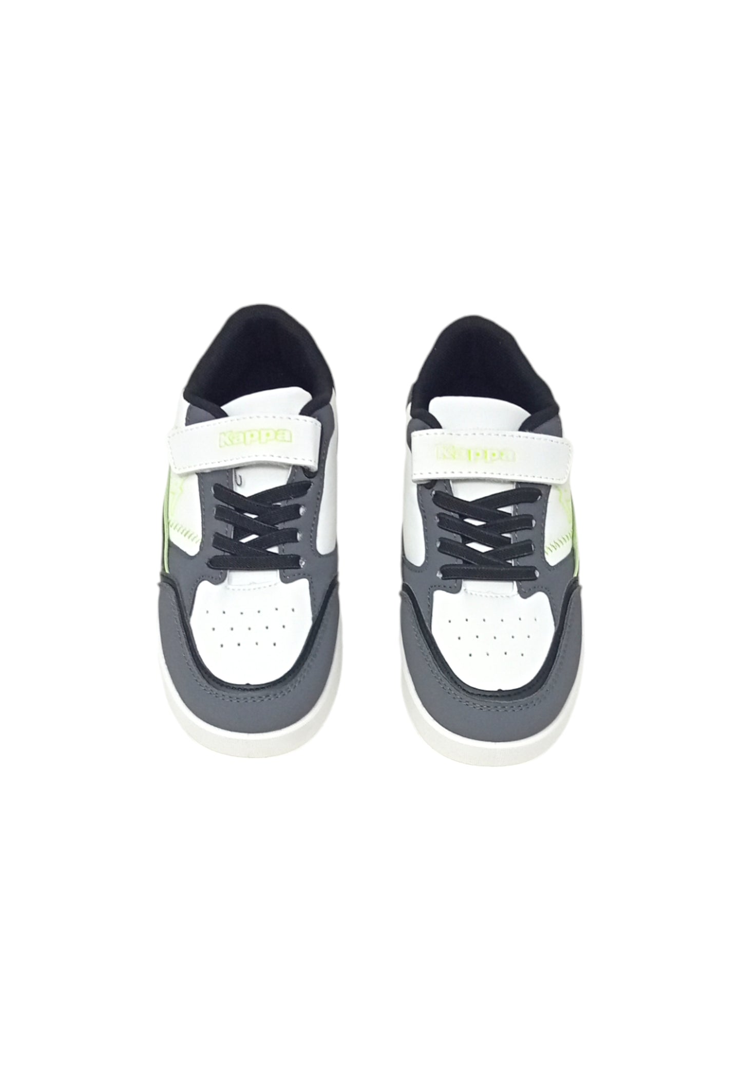 Sneakers Kappa LOGO LEVON EV KID 351U2XW A0D Bambino