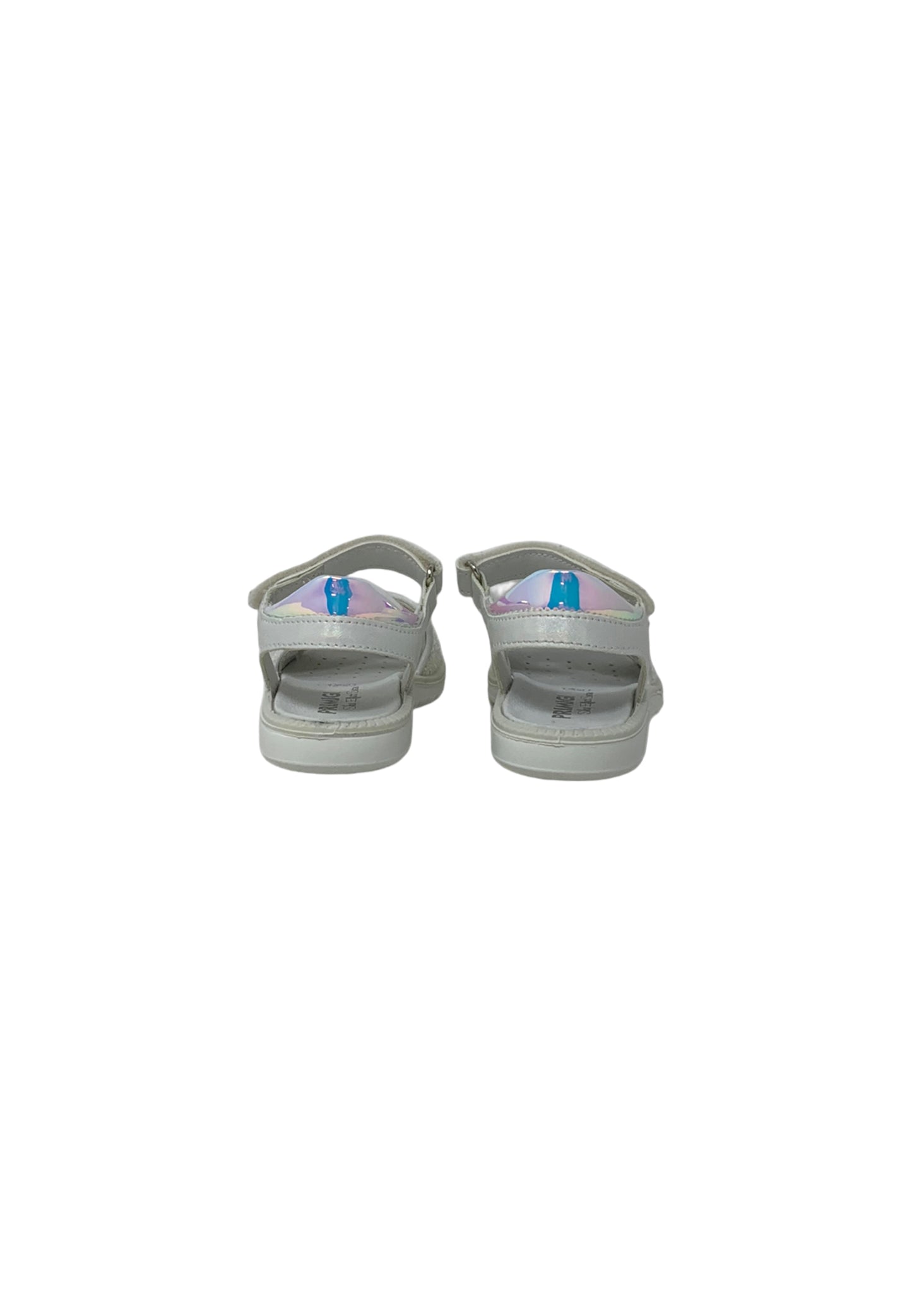Sandalo PRIMIGI 3884400 bambina