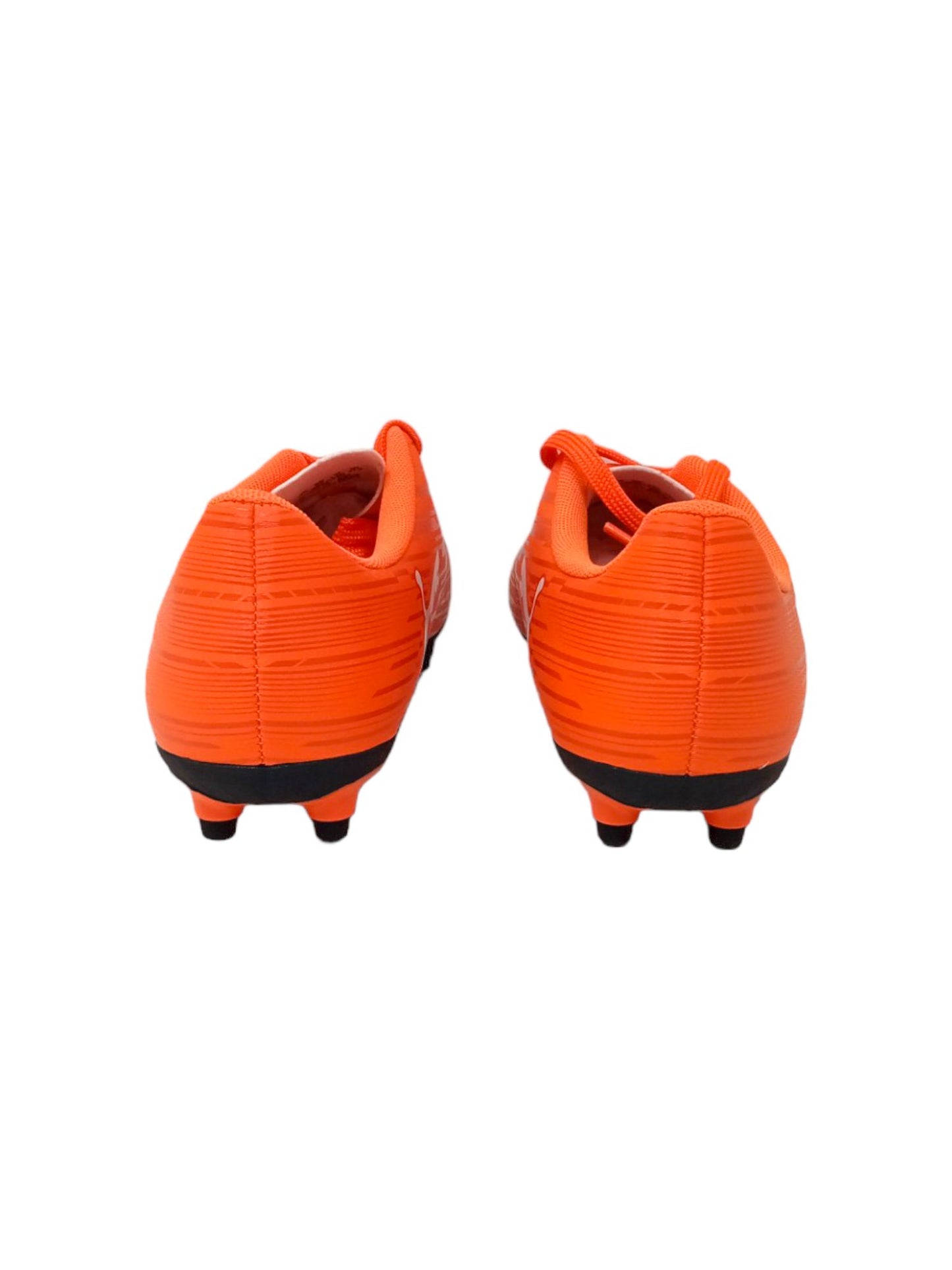 Scarpa da calcio Rapido III FG/AG Jr 106576 08 ragazzo