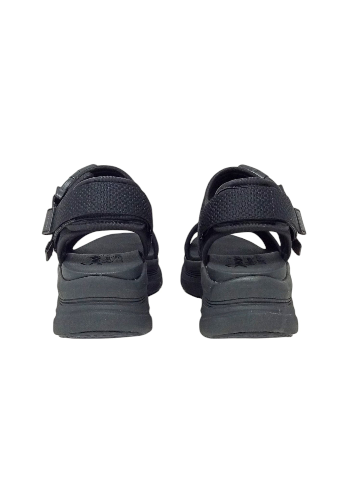 Sandali SKECHERS D'LUX WALKER - DAILY OUTING 119824 Donna (2 COLORI)