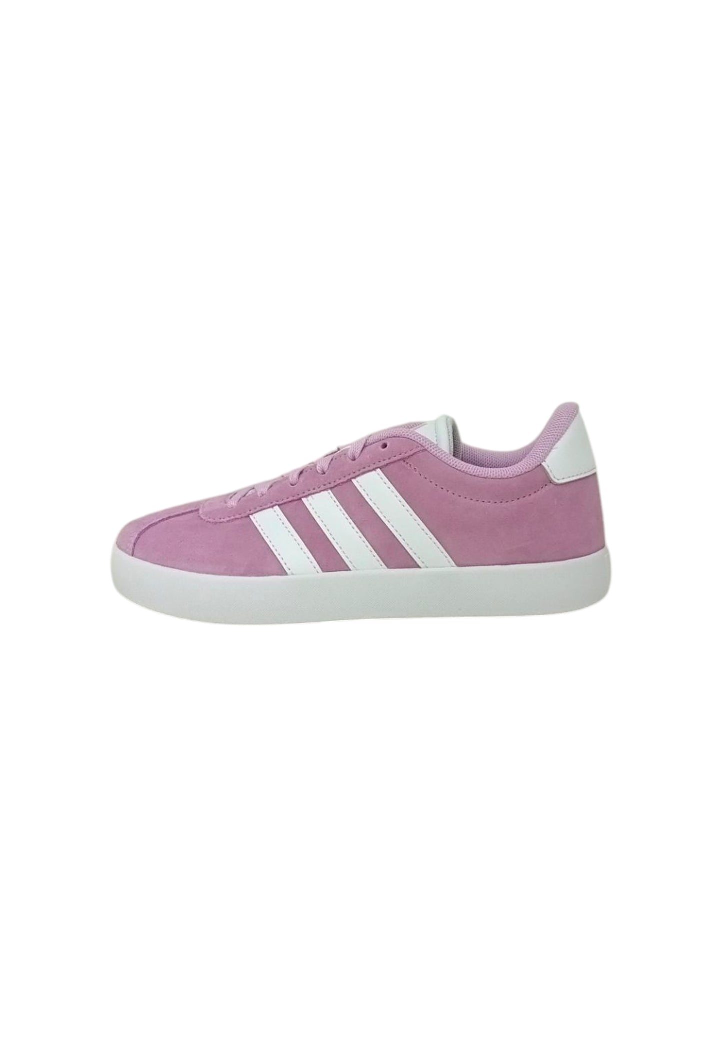 SNEAKERS ADIDAS VL COURT 3.0 K ID6310 Donna
