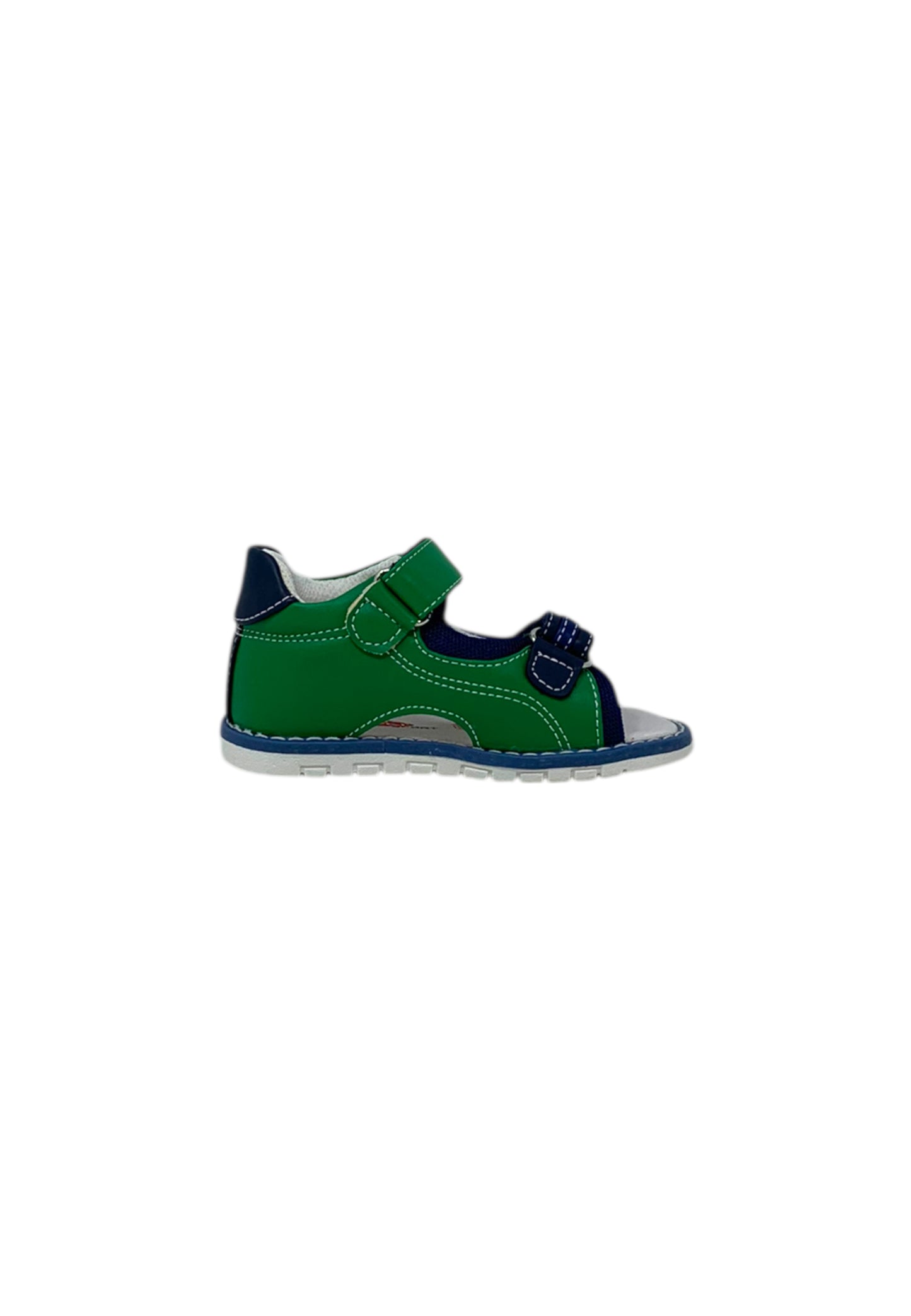 Sandali BALDUCCI Sport BS5771 ROYAL/GREEN Bambino