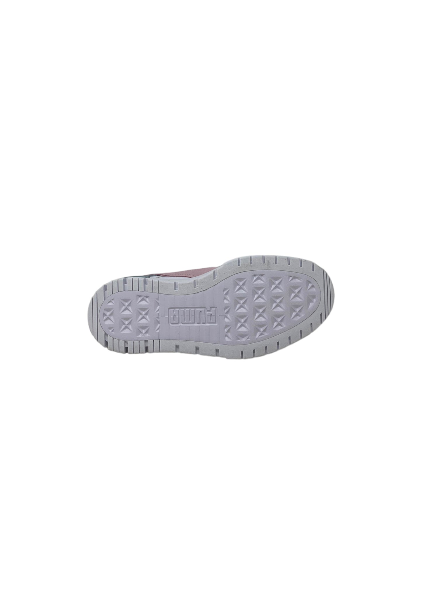 Sneaker PUMA MAYZE Crashed Jr 396576 04 ragazza