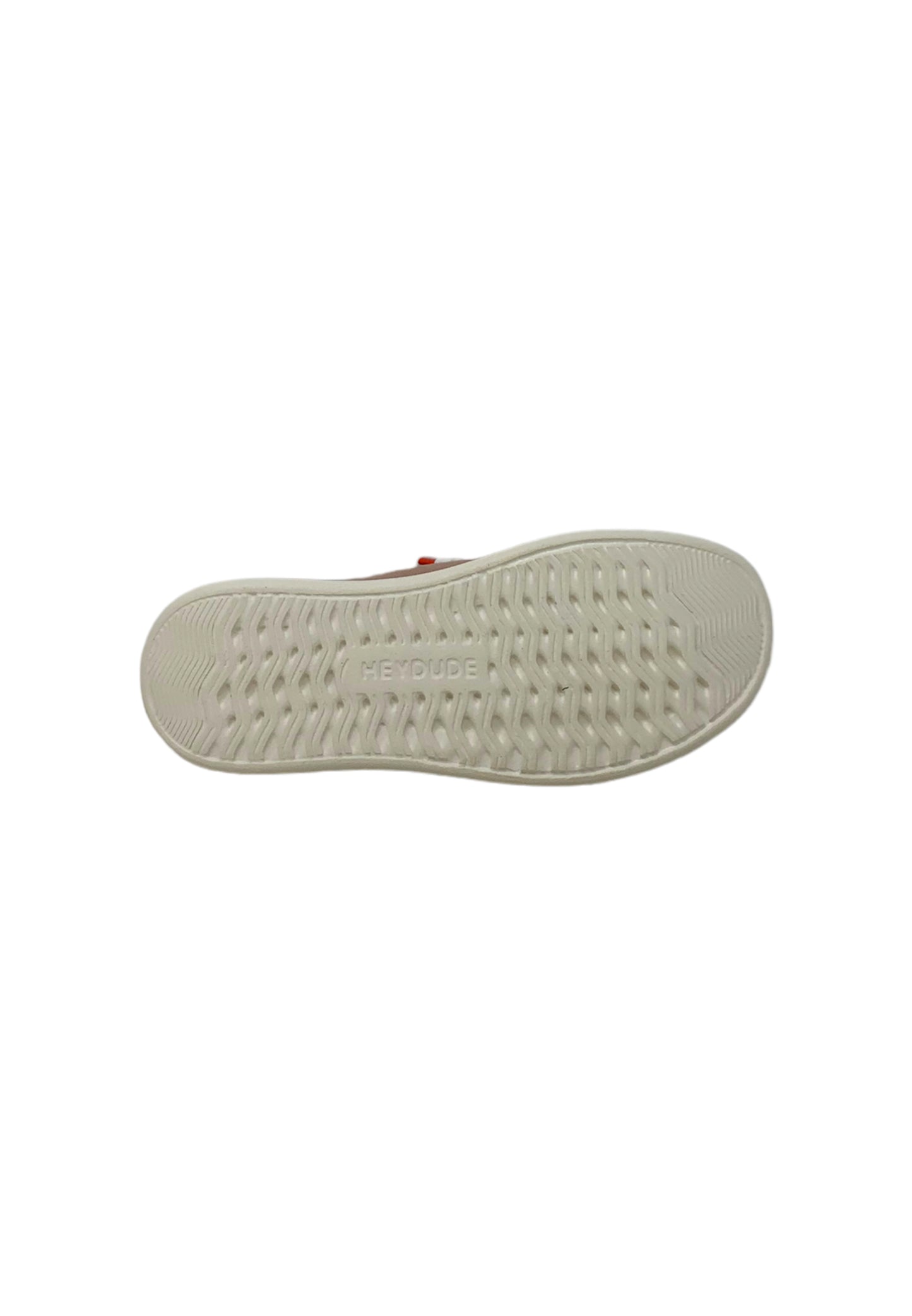 Mocassini HEYDUDE WENDY RISE 40074 più colori Donna