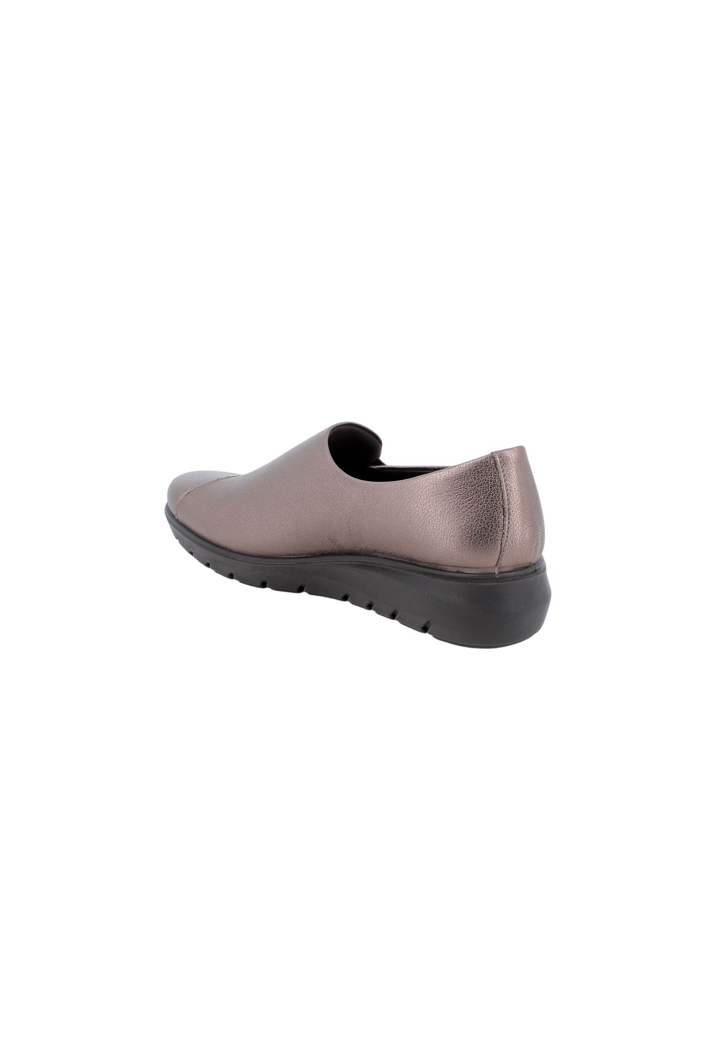 Scarpa slip on Enval Soft 8773522 donna