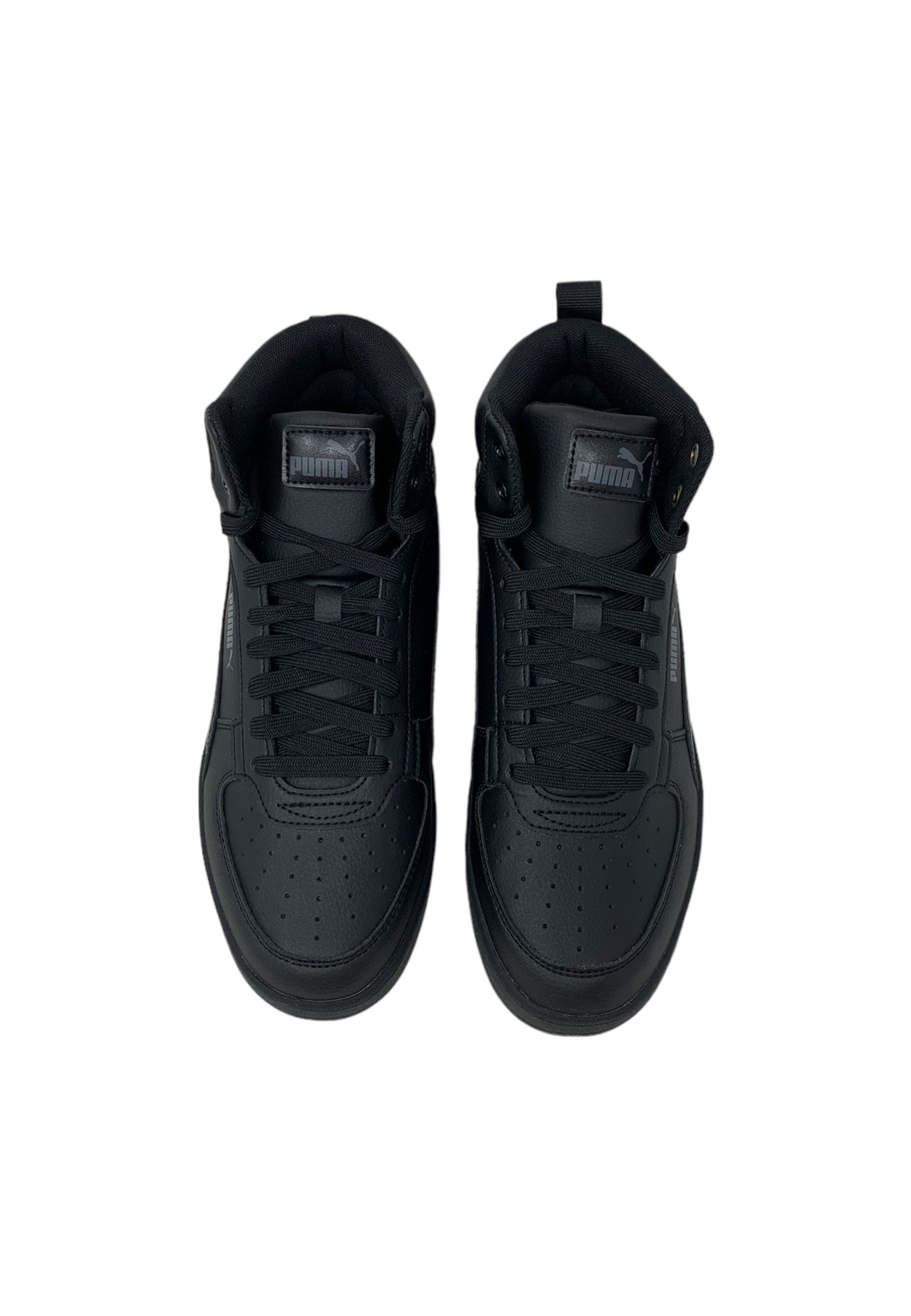 Sneakers PUMA CAVEN 2.0 MID 392291 01 Uomo