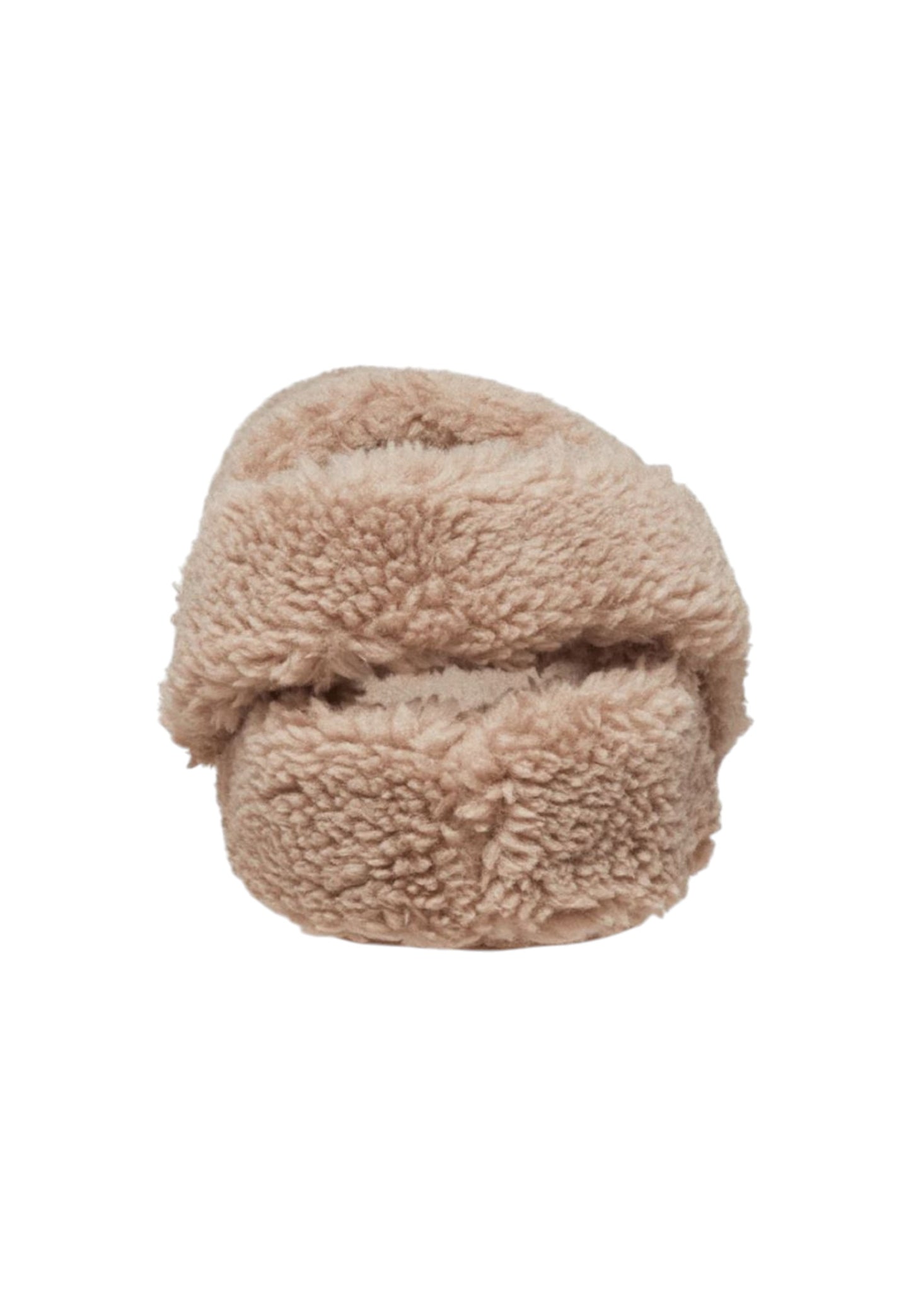 Classico Cozzzy Slipper CROCS 209386-195 Donna