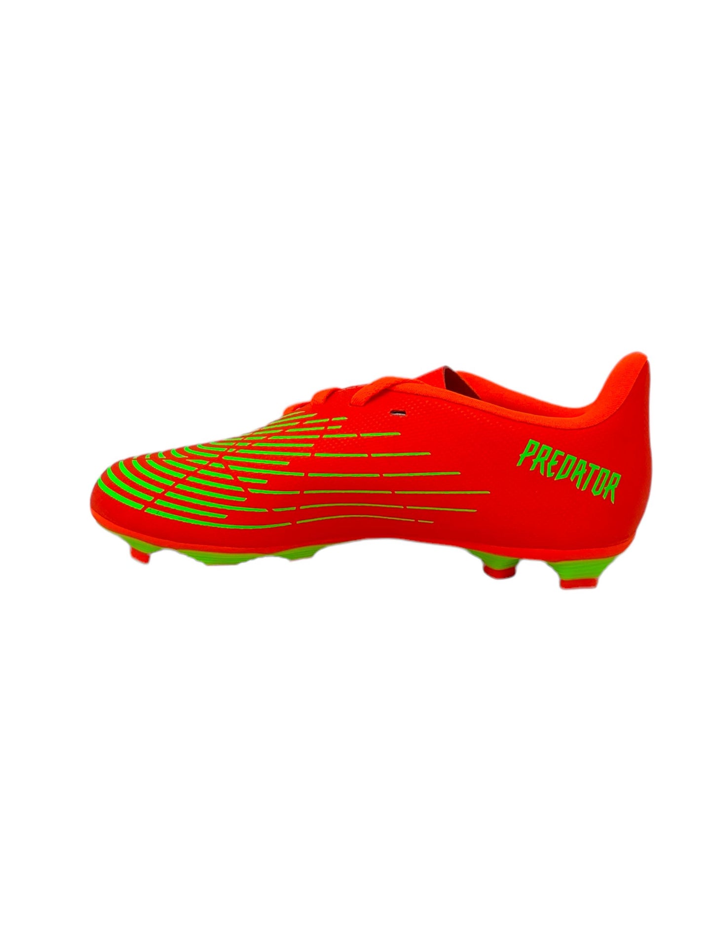 Scarpa da calcio ADIDAS PREDATOR EDGE.4 GW0970 RAGAZZO