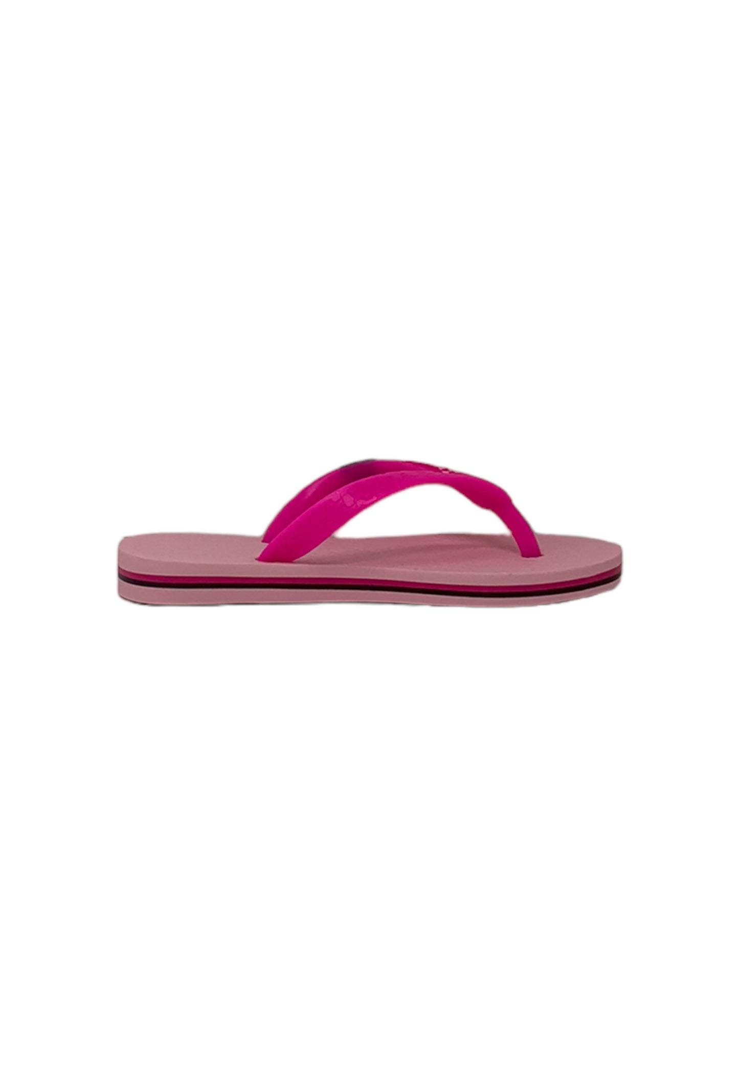 Ciabatta infradito IPANEMA CLAS BRASIL II 80416 20197 PINK Bambina
