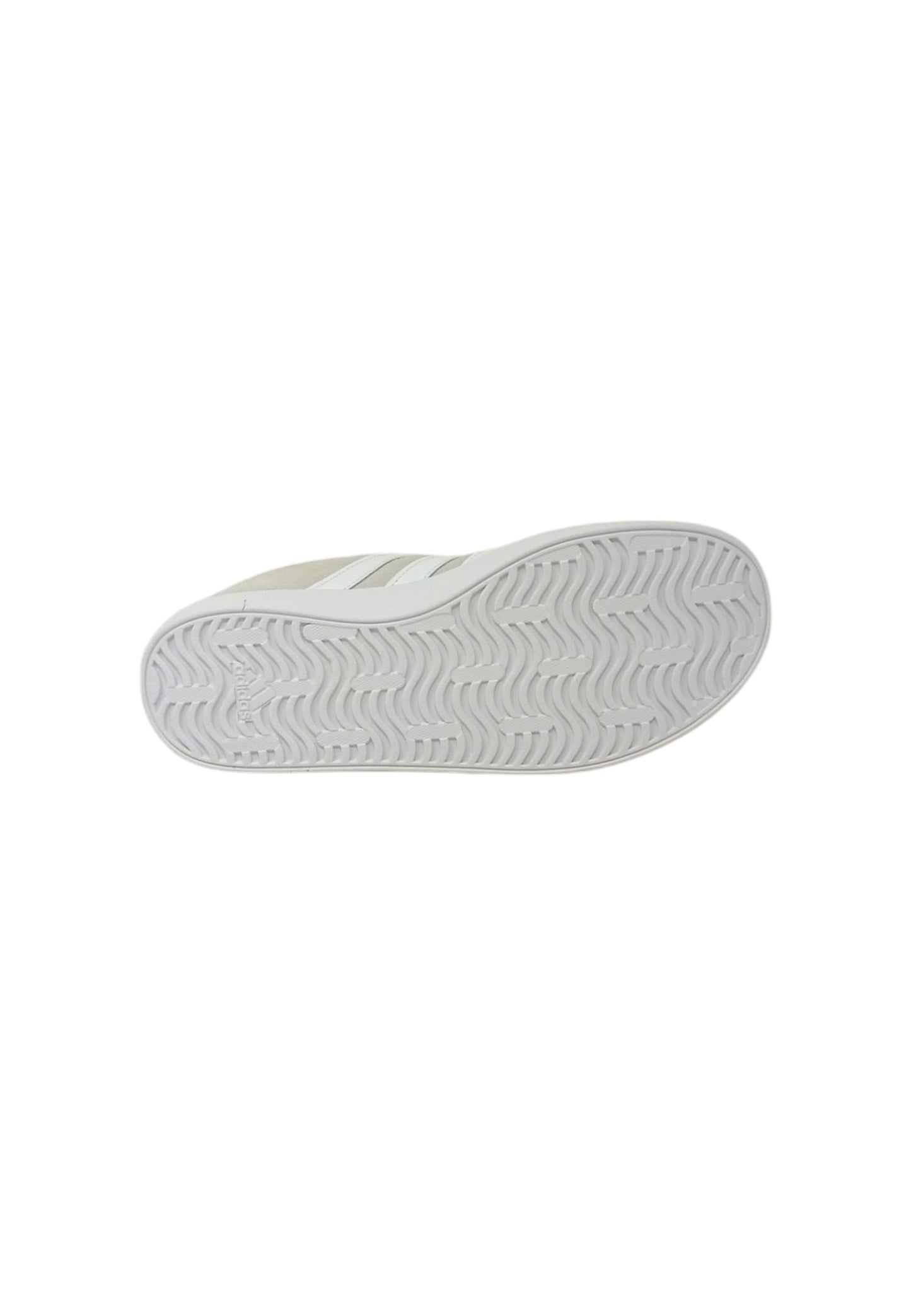 SNEAKERS ADIDAS VL COURT 3.0 K ID6312 UNISEX